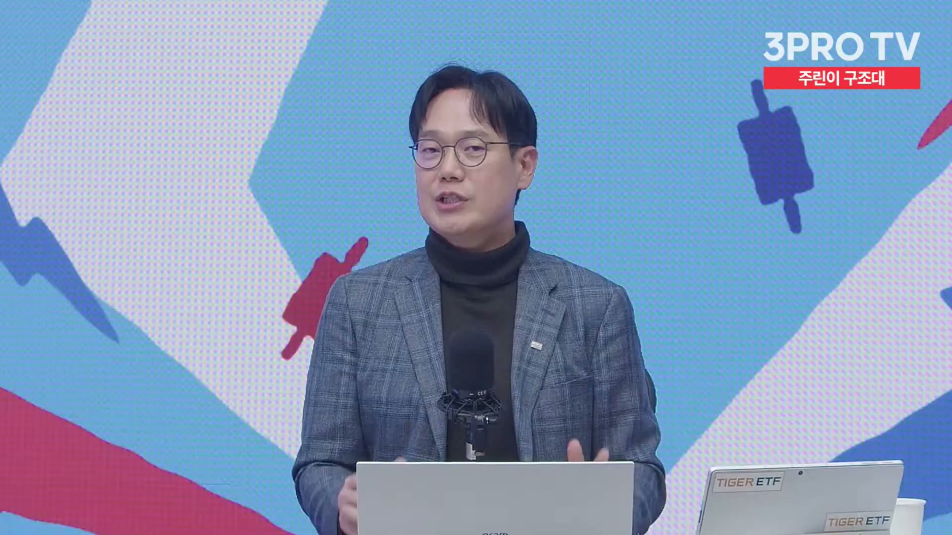 Snapshot at 16071.5s