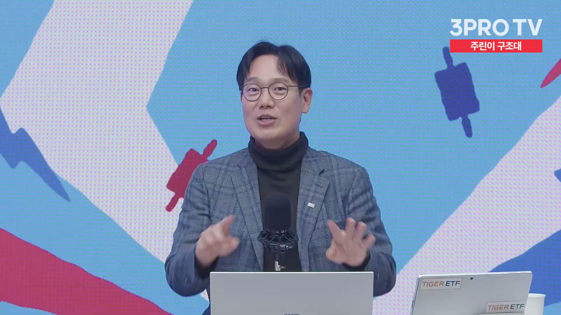 Snapshot at 16161.2s