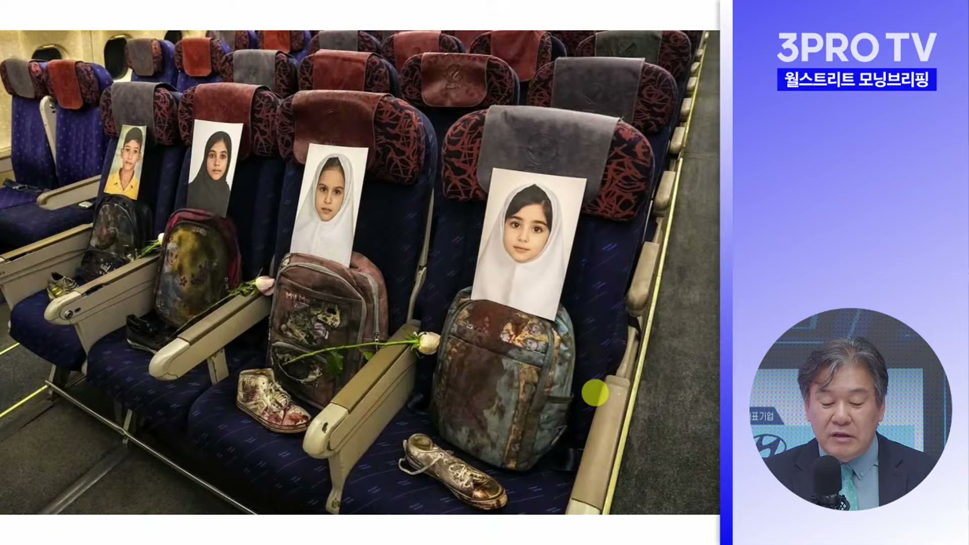 Snapshot at 3853.87s