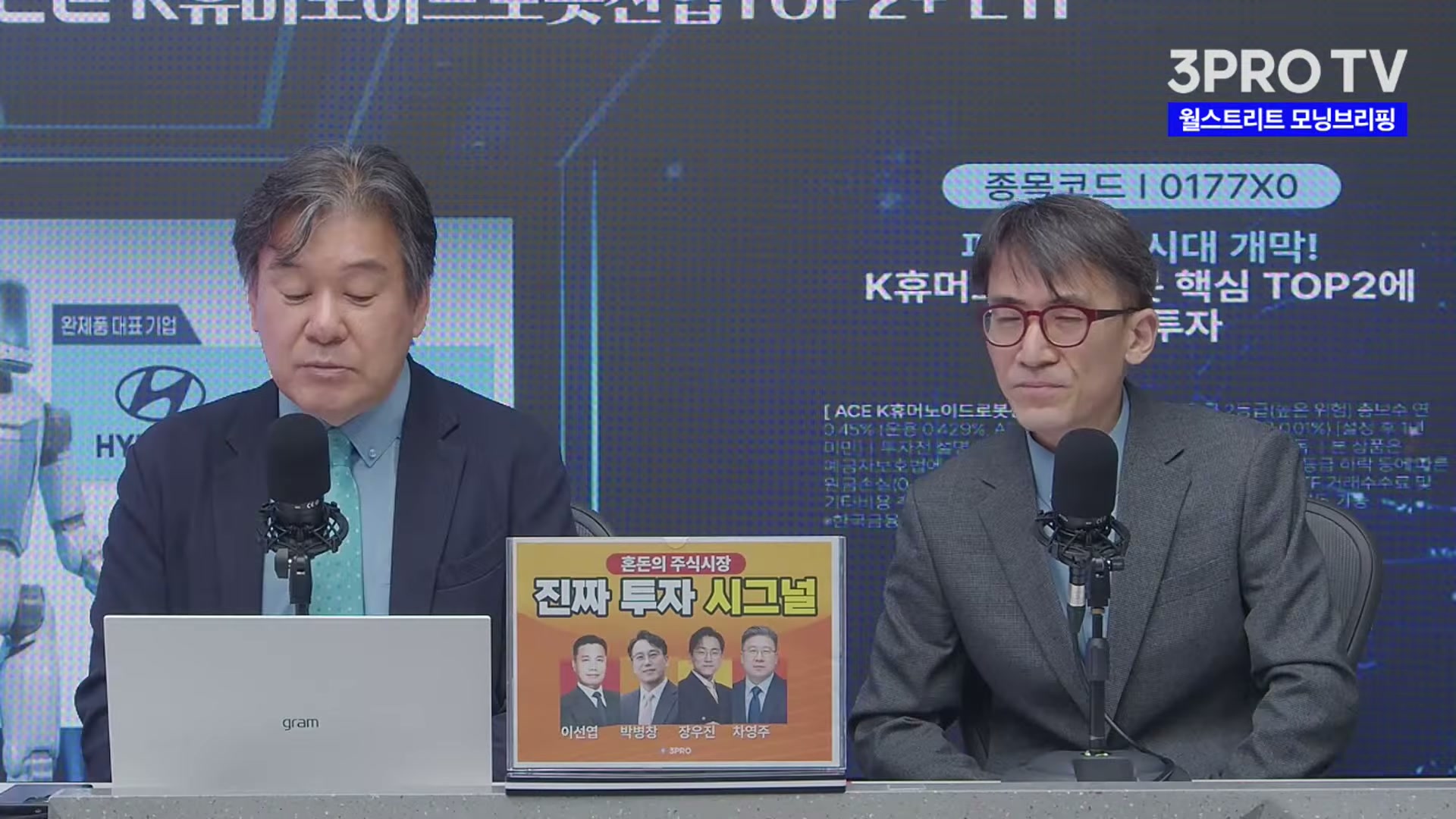 Snapshot at 3903.37s