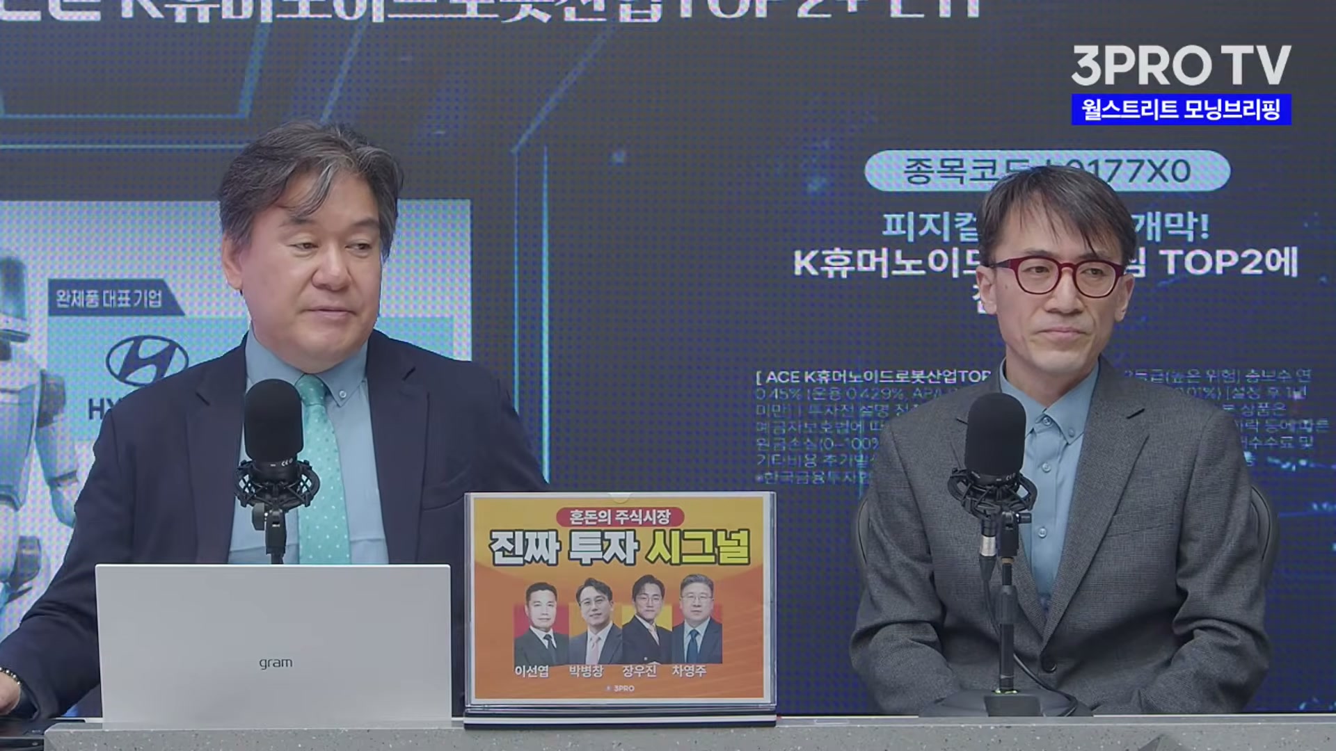 Snapshot at 3911.37s