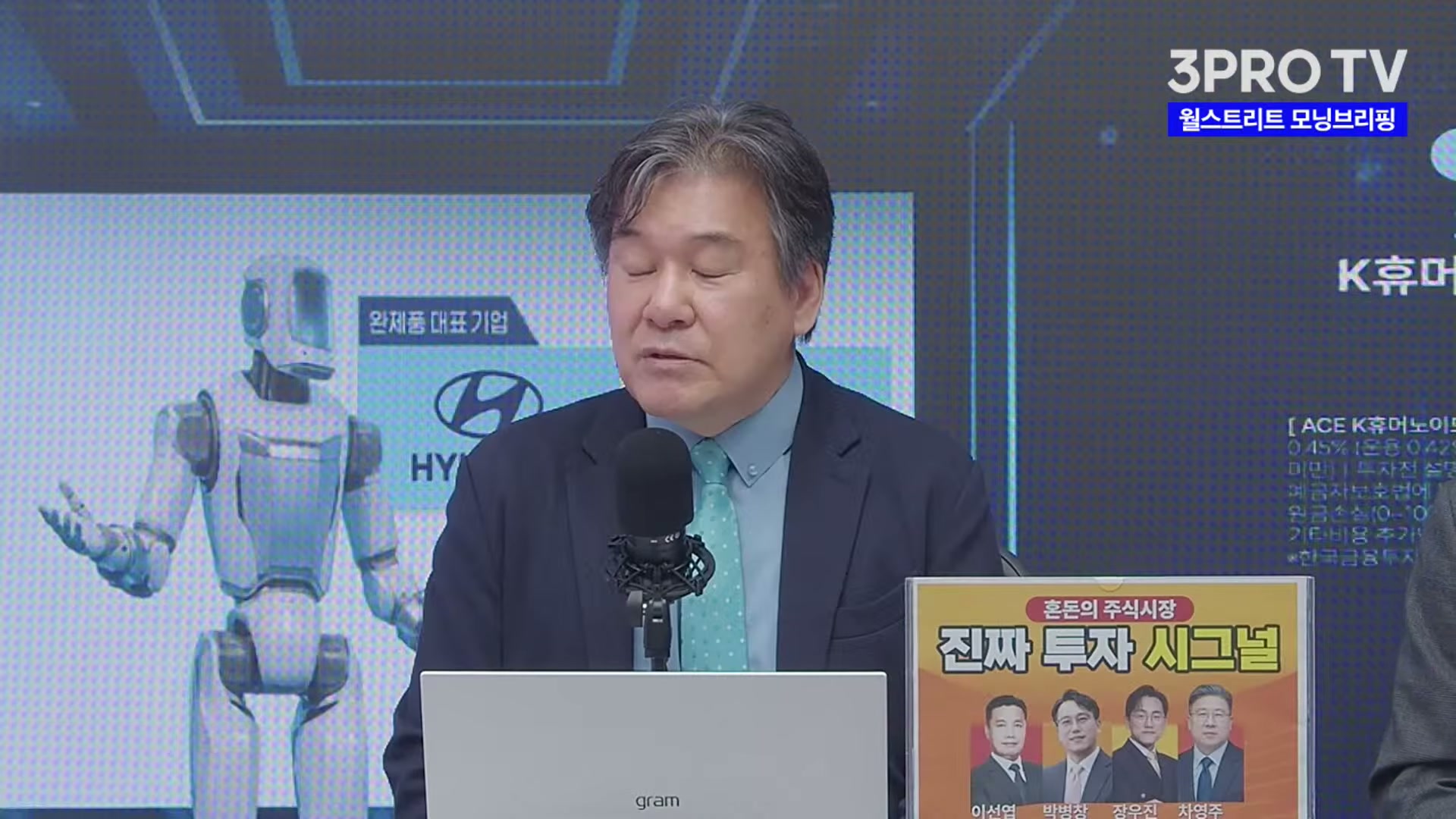 Snapshot at 3971.87s