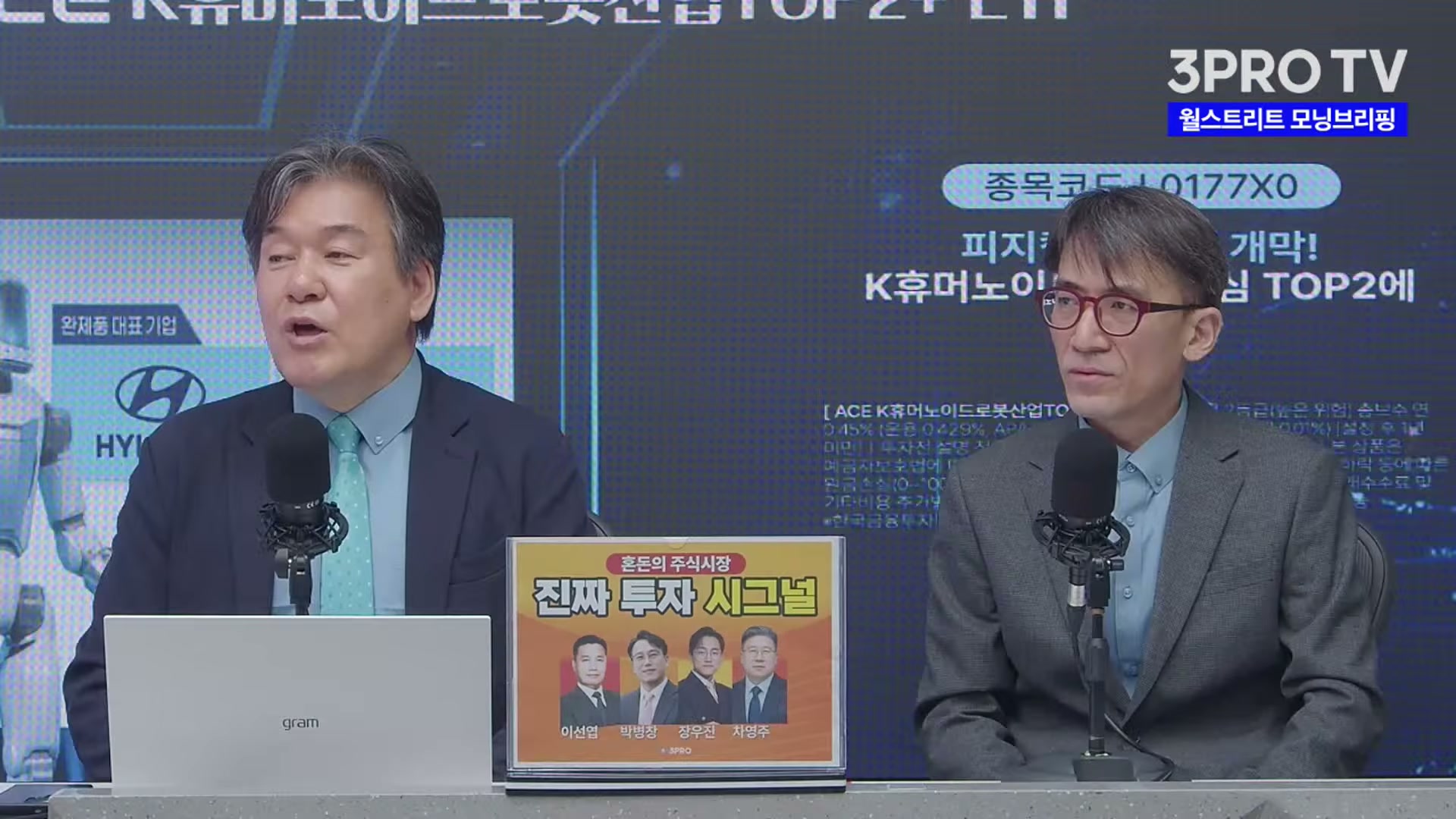 Snapshot at 4007.37s