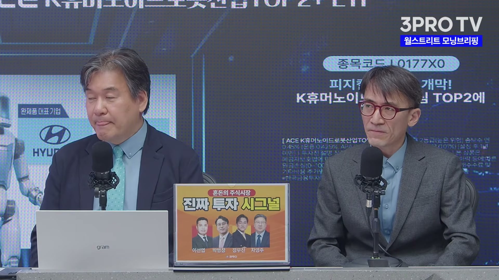 Snapshot at 4073.37s