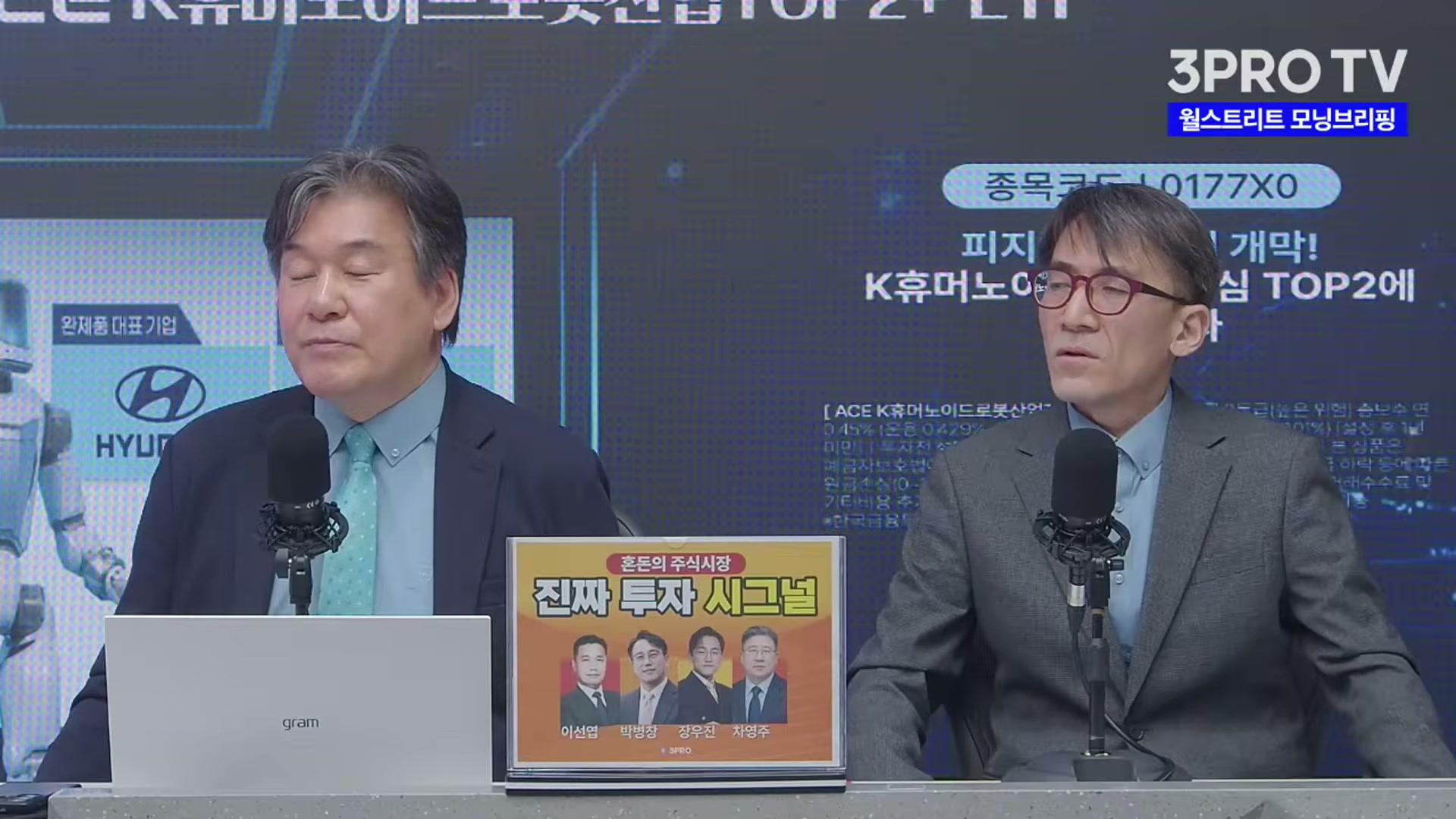 Snapshot at 4629.87s