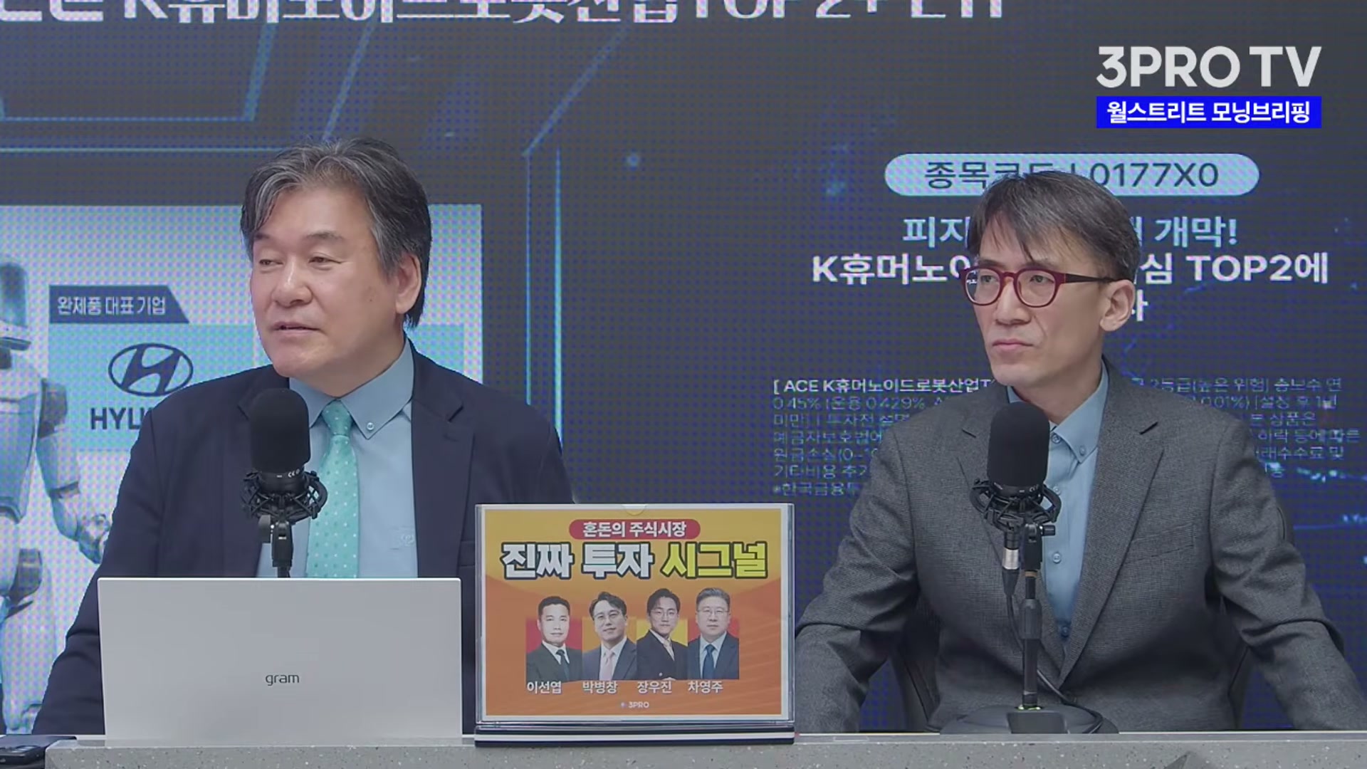 Snapshot at 4652.37s