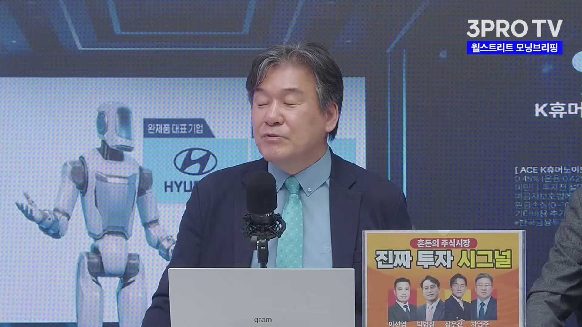 Snapshot at 4654.87s