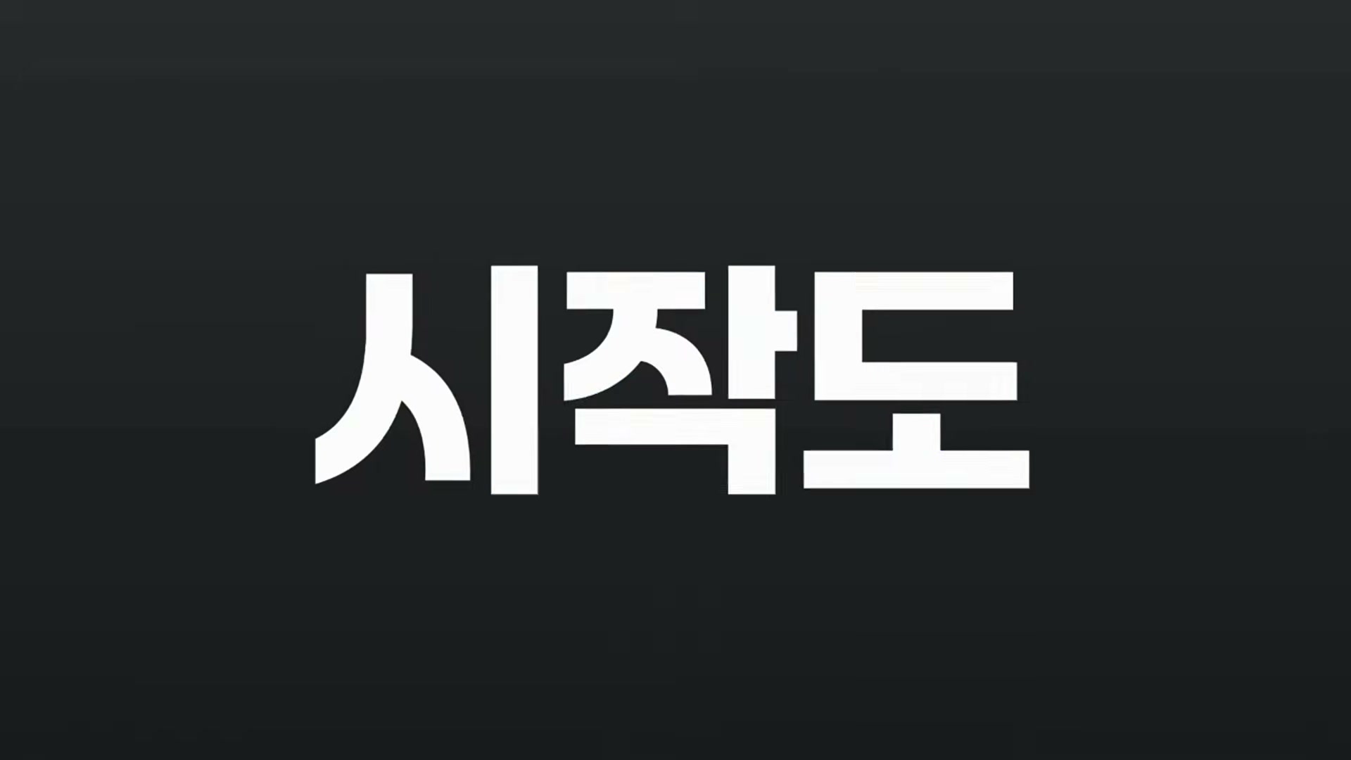 Snapshot at 5092.87s