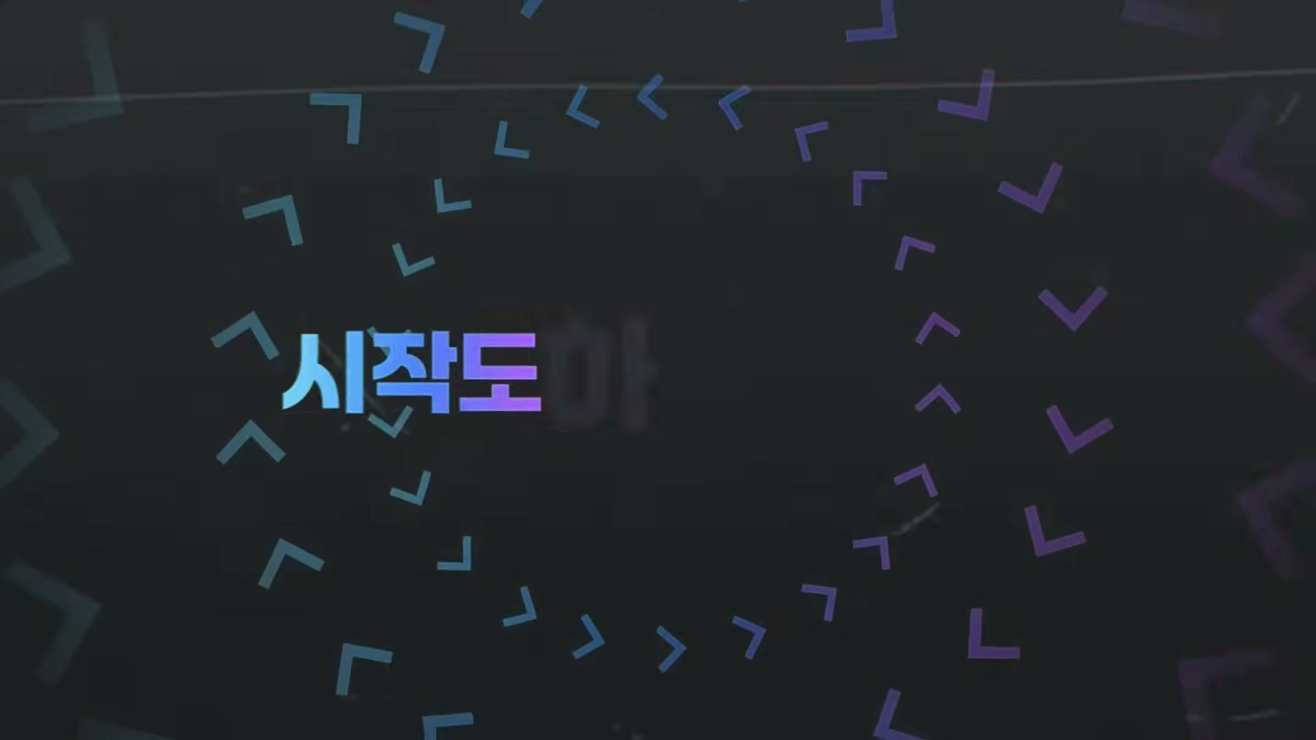 Snapshot at 5093.37s