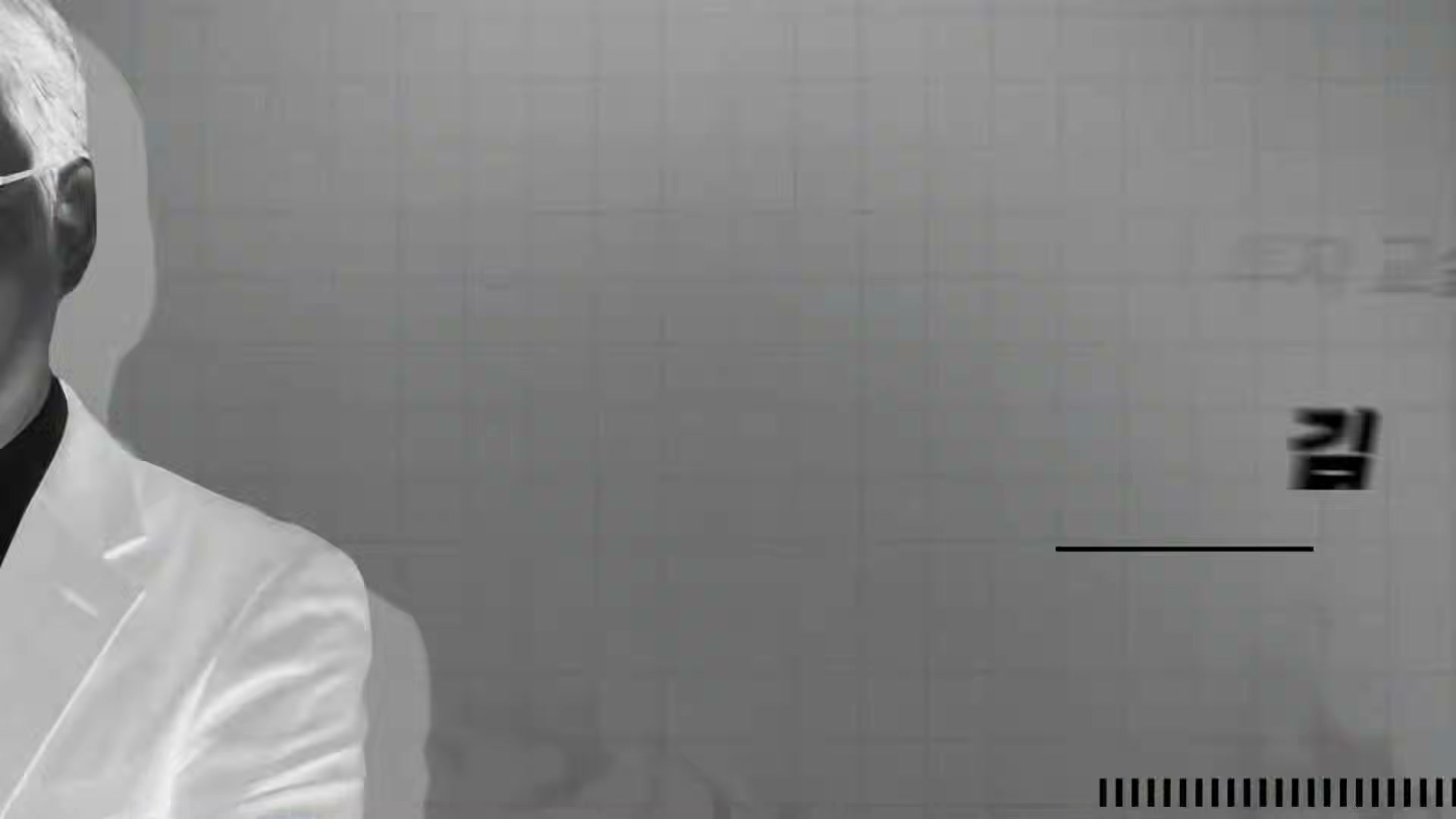 Snapshot at 5104.37s