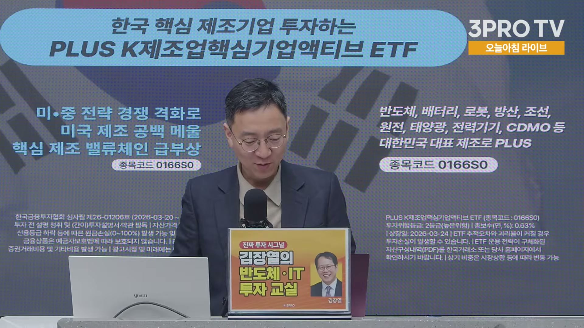 Snapshot at 5274.37s