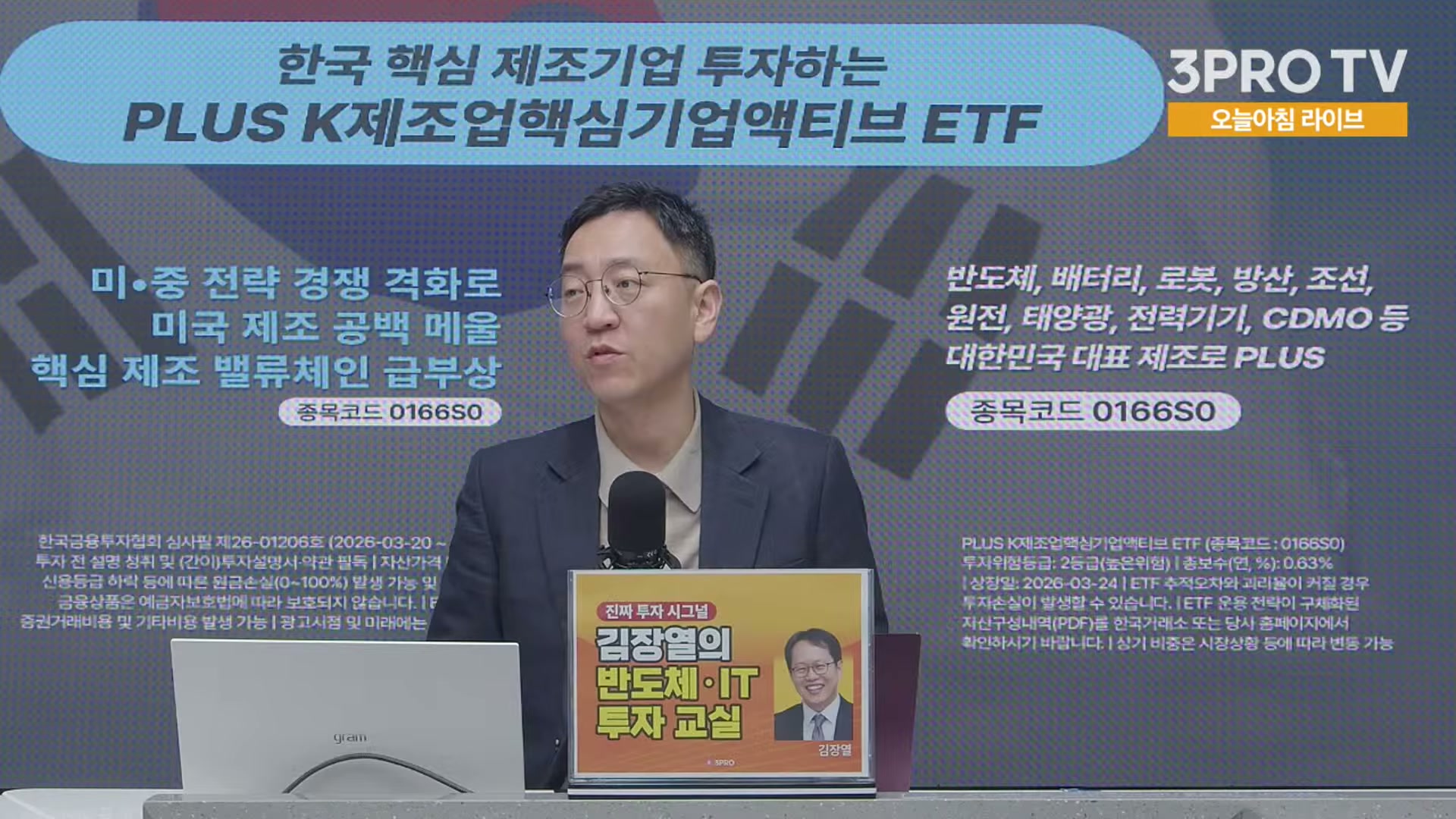 Snapshot at 5323.87s