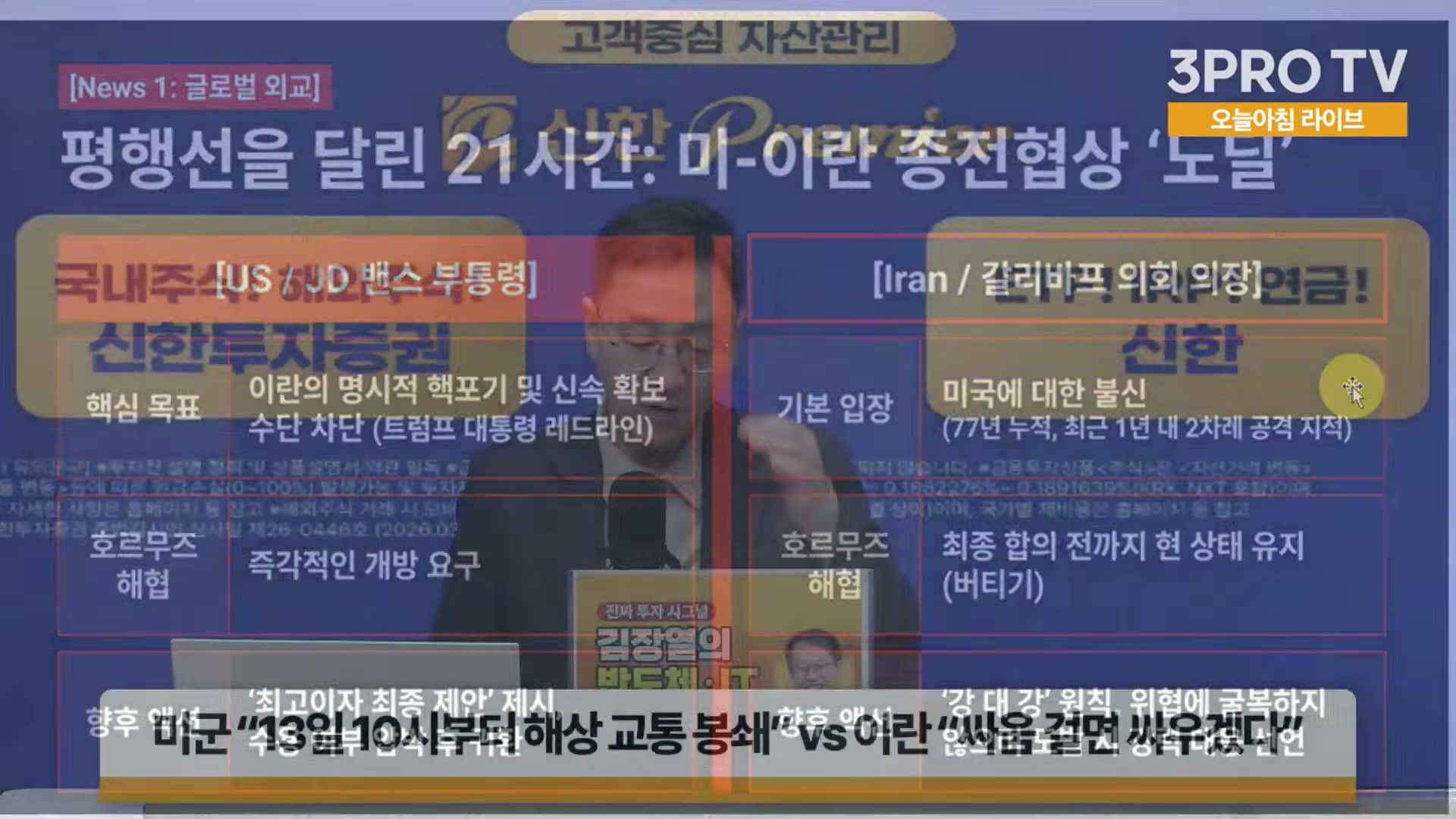 Snapshot at 5591.87s