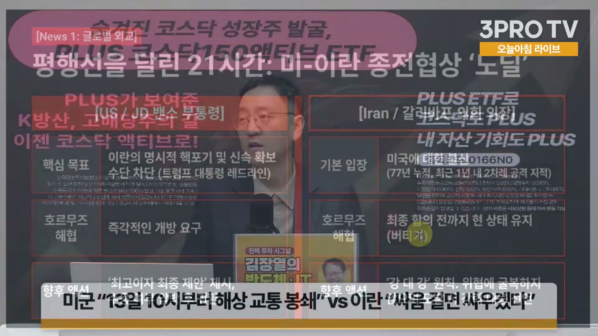 Snapshot at 5861.37s