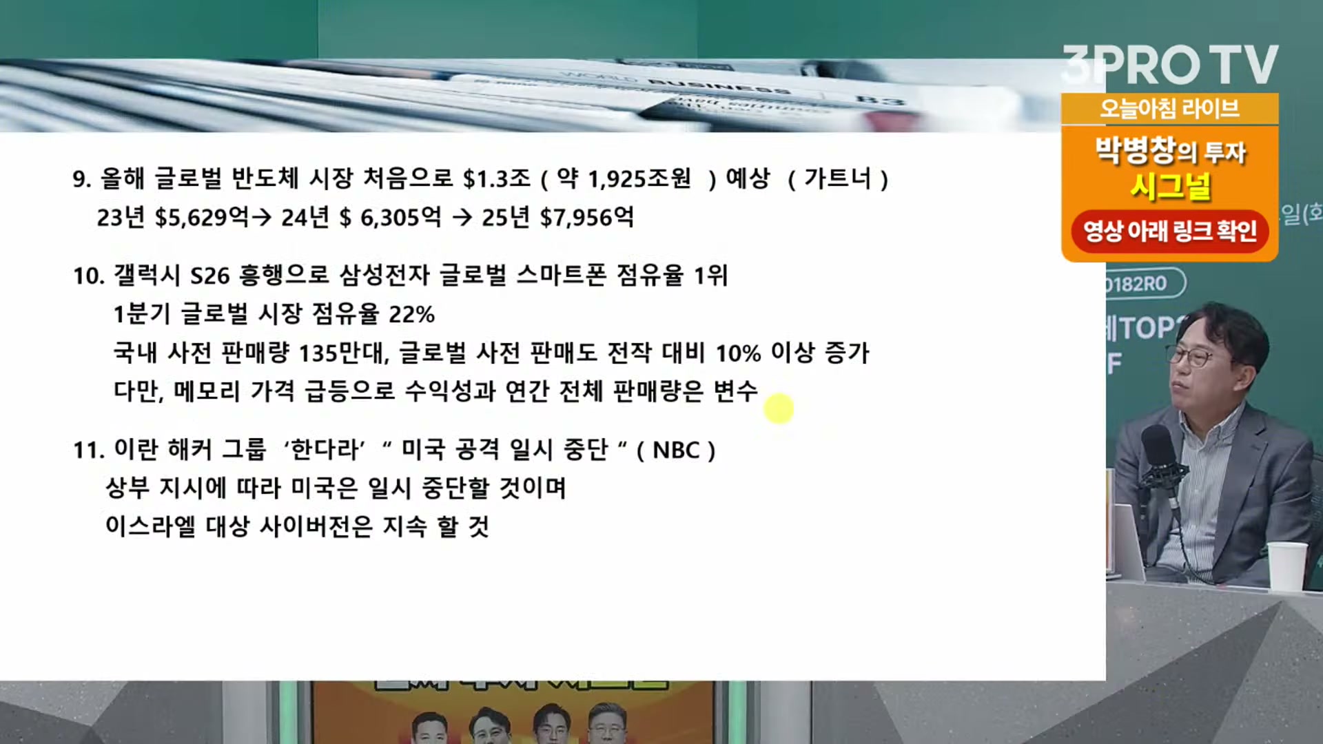 Snapshot at 9587.24s