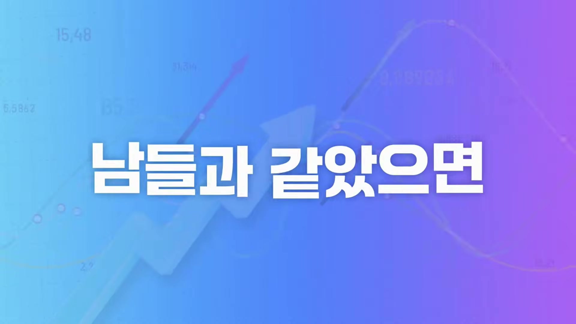 Snapshot at 9876.74s