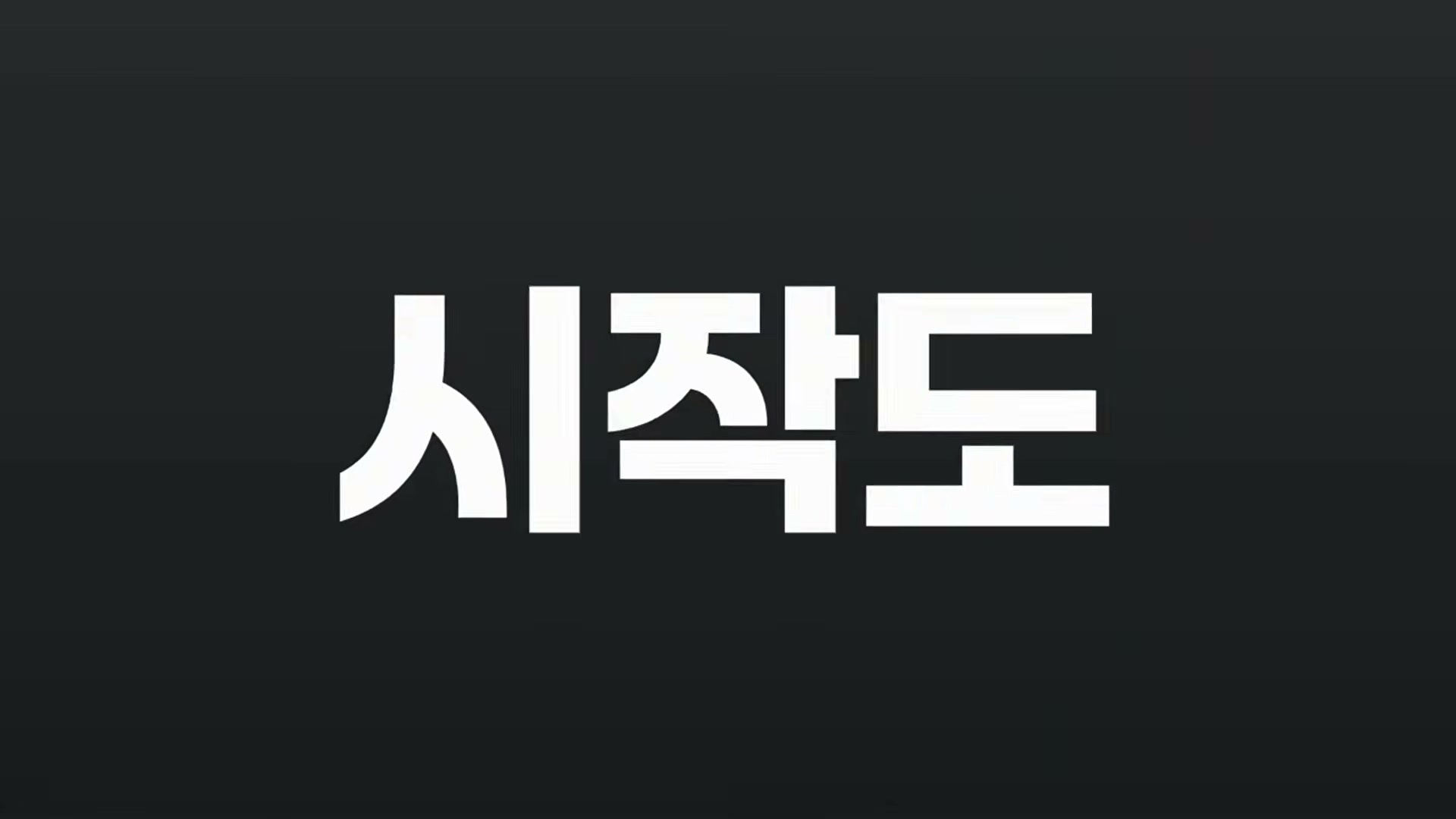 Snapshot at 9877.74s