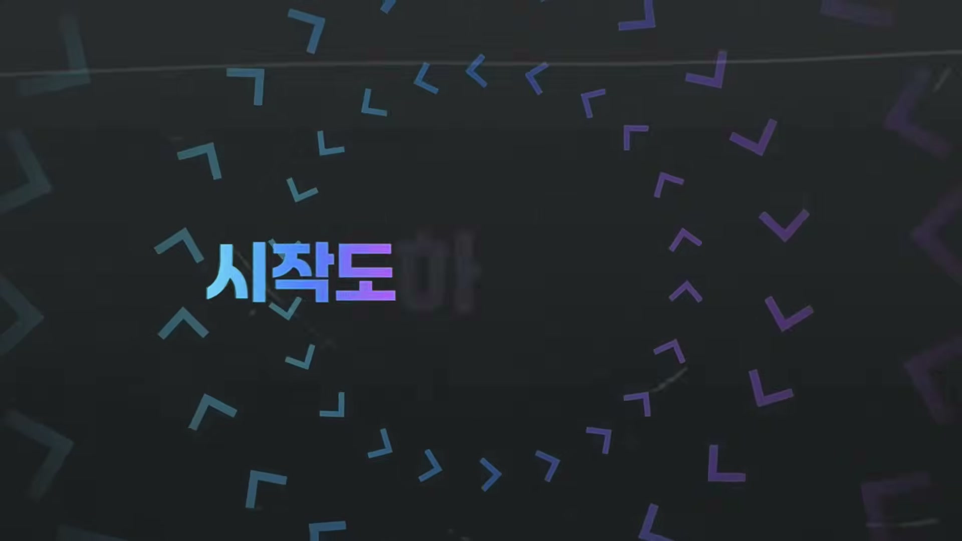 Snapshot at 9878.24s