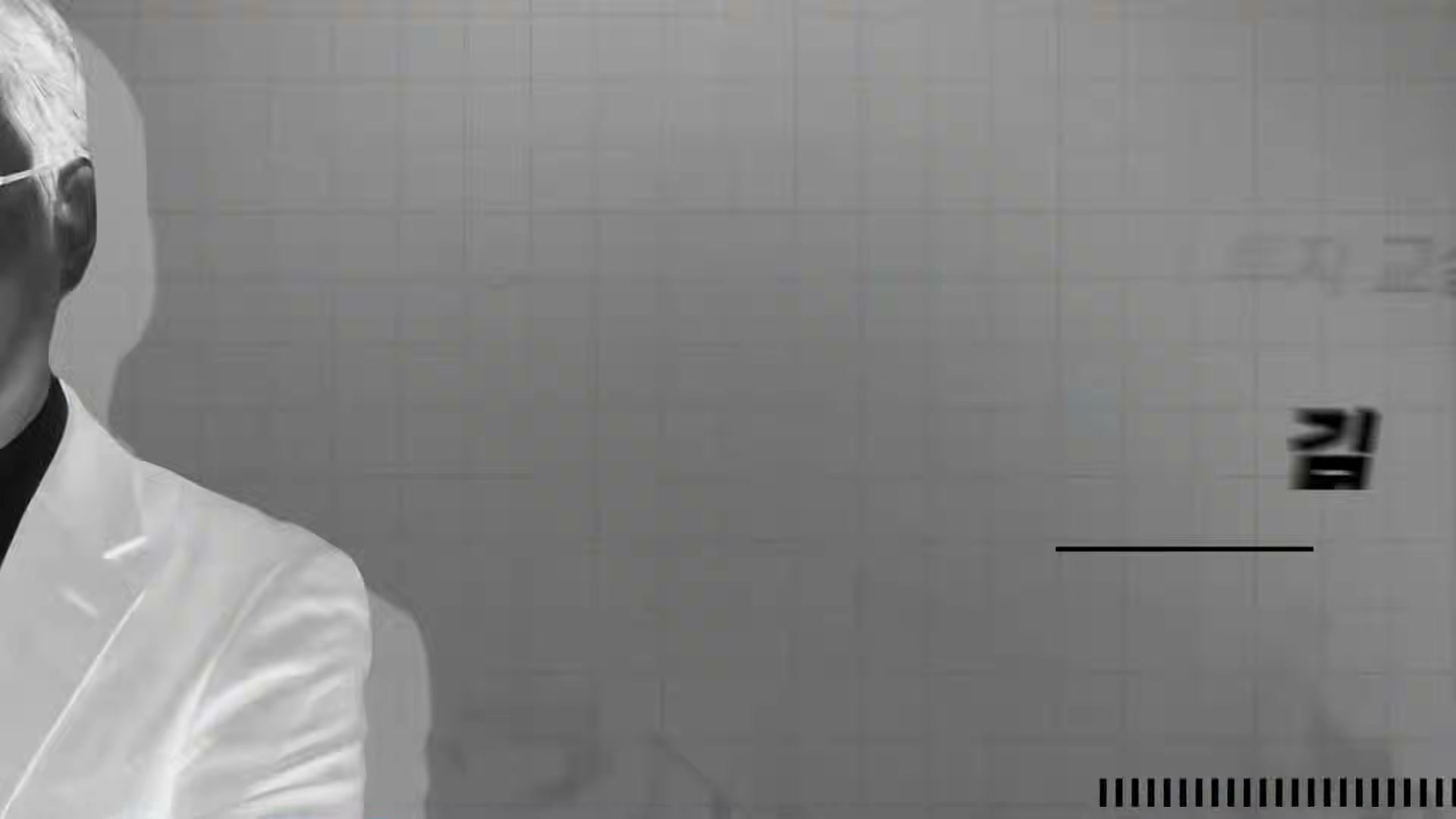 Snapshot at 9889.24s