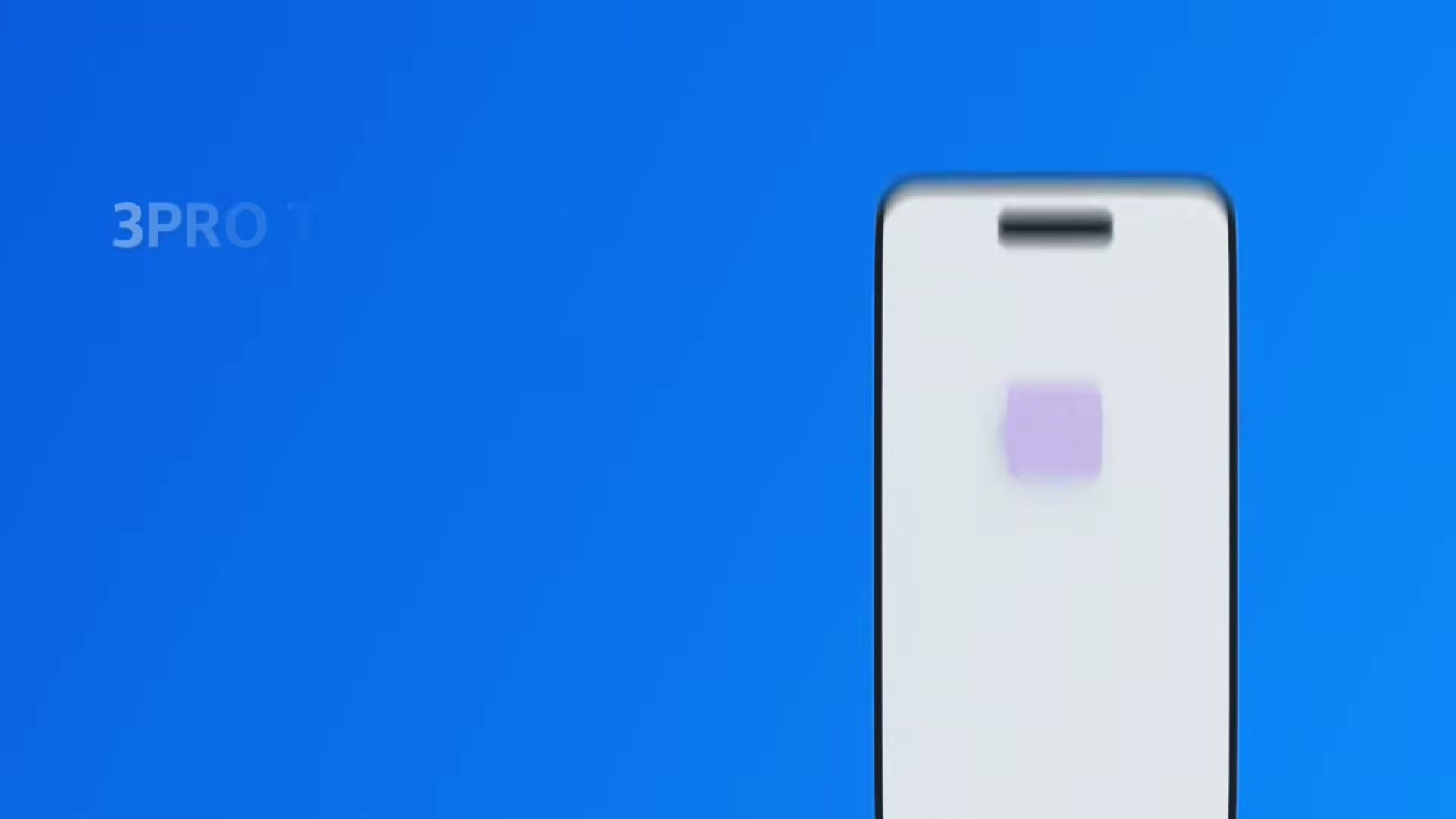 Snapshot at 9915.74s