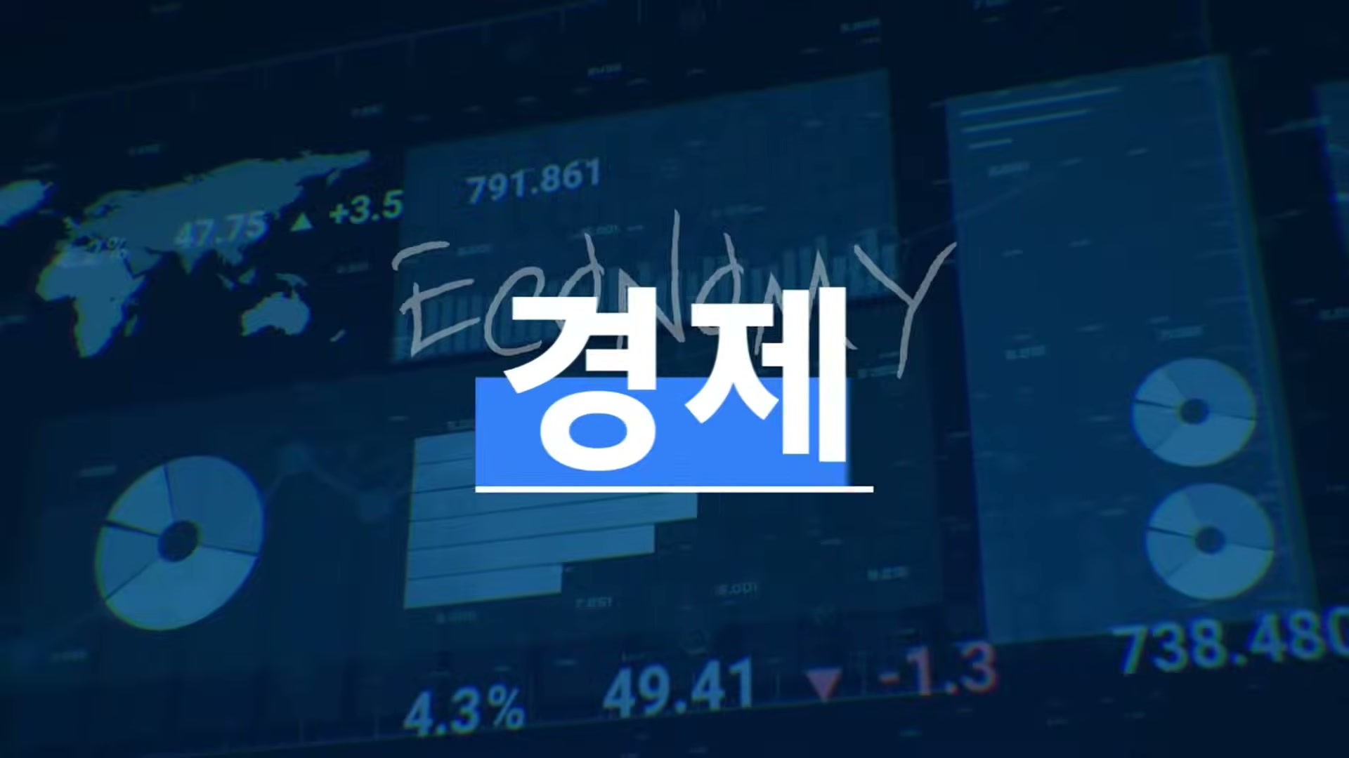 Snapshot at 9918.74s