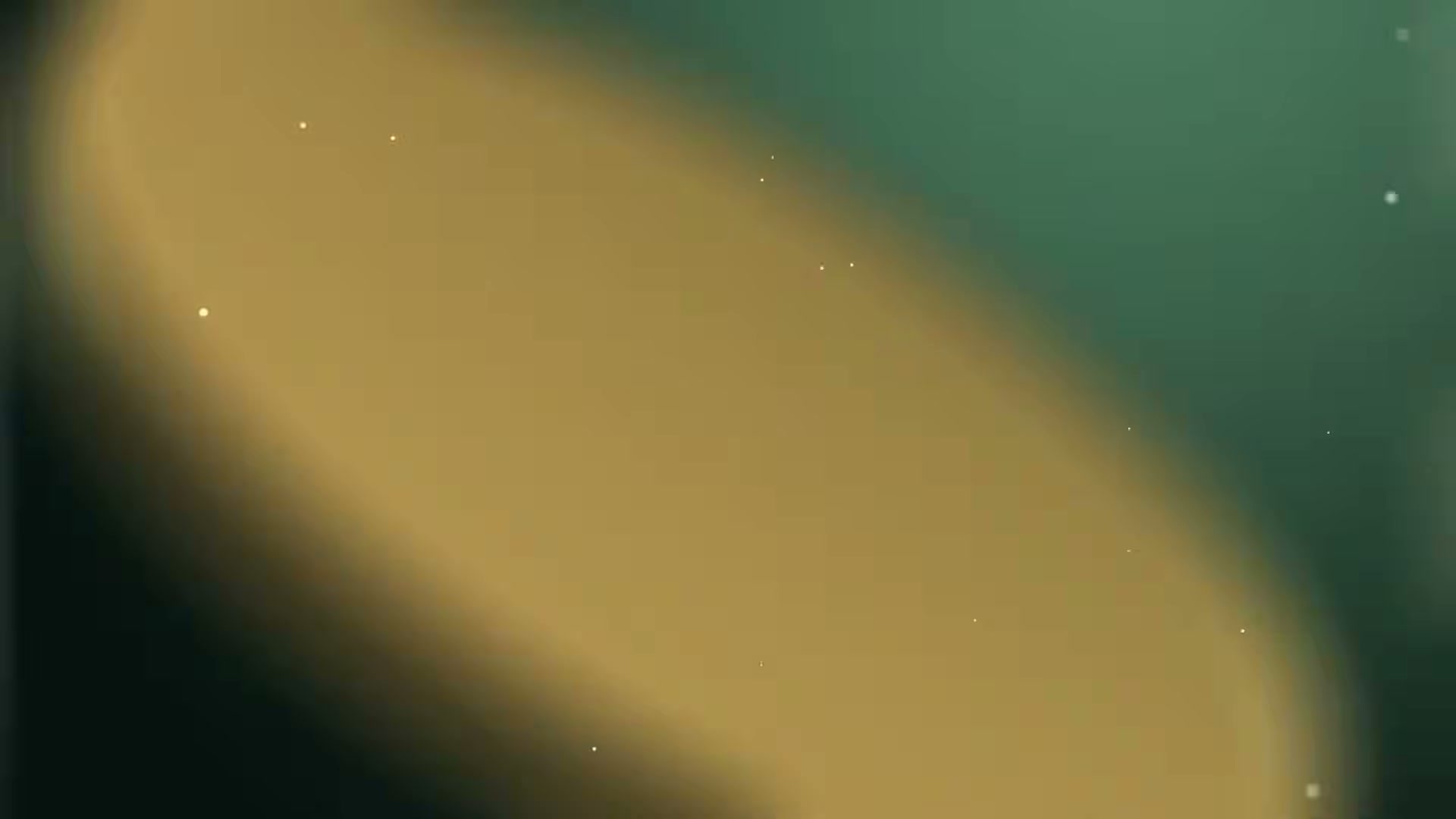 Snapshot at 9935.24s