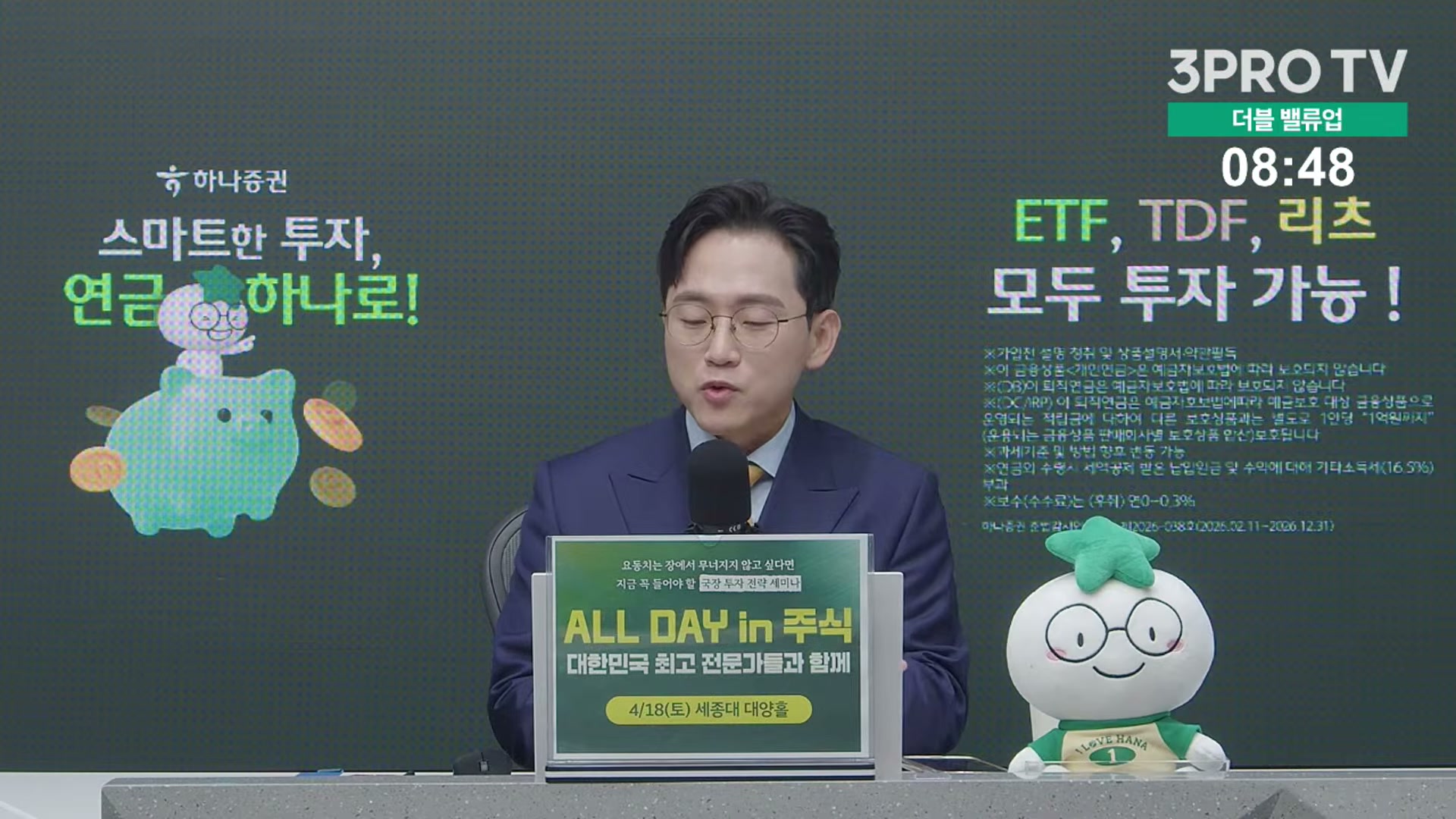 Snapshot at 10180.2s