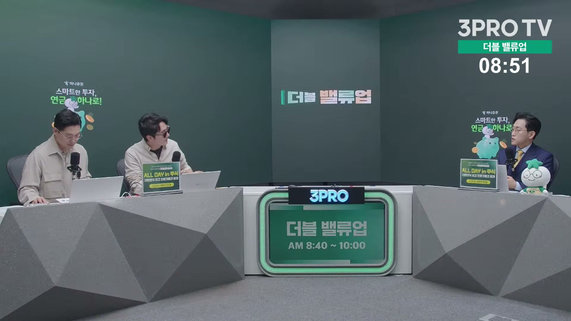 Snapshot at 10368.2s