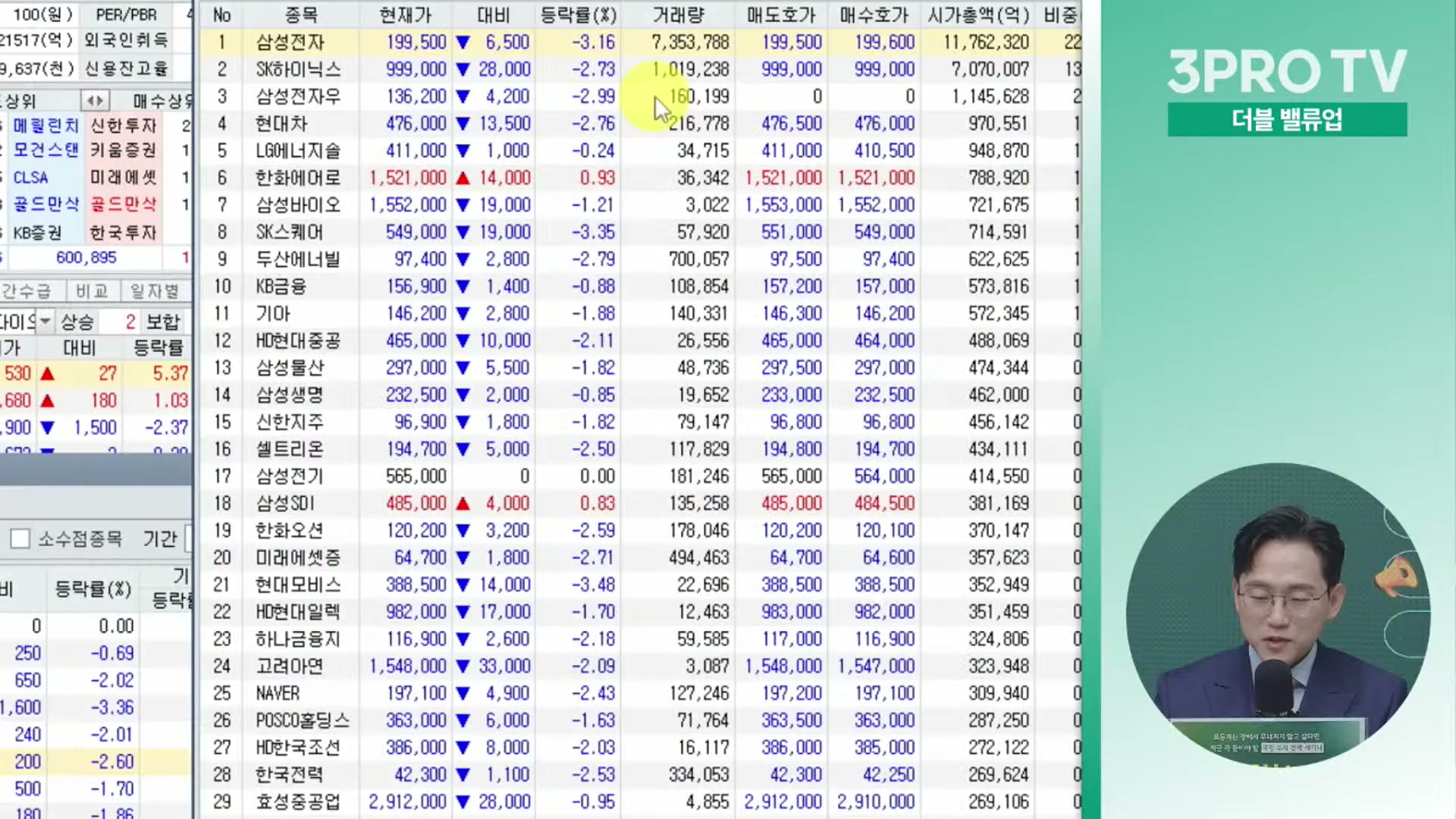 Snapshot at 10984.2s
