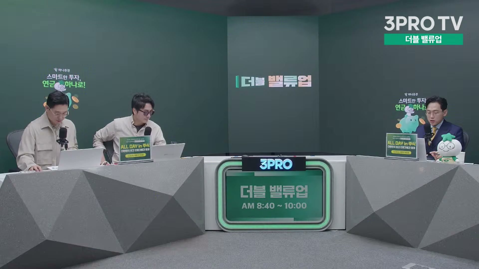 Snapshot at 11122.1s