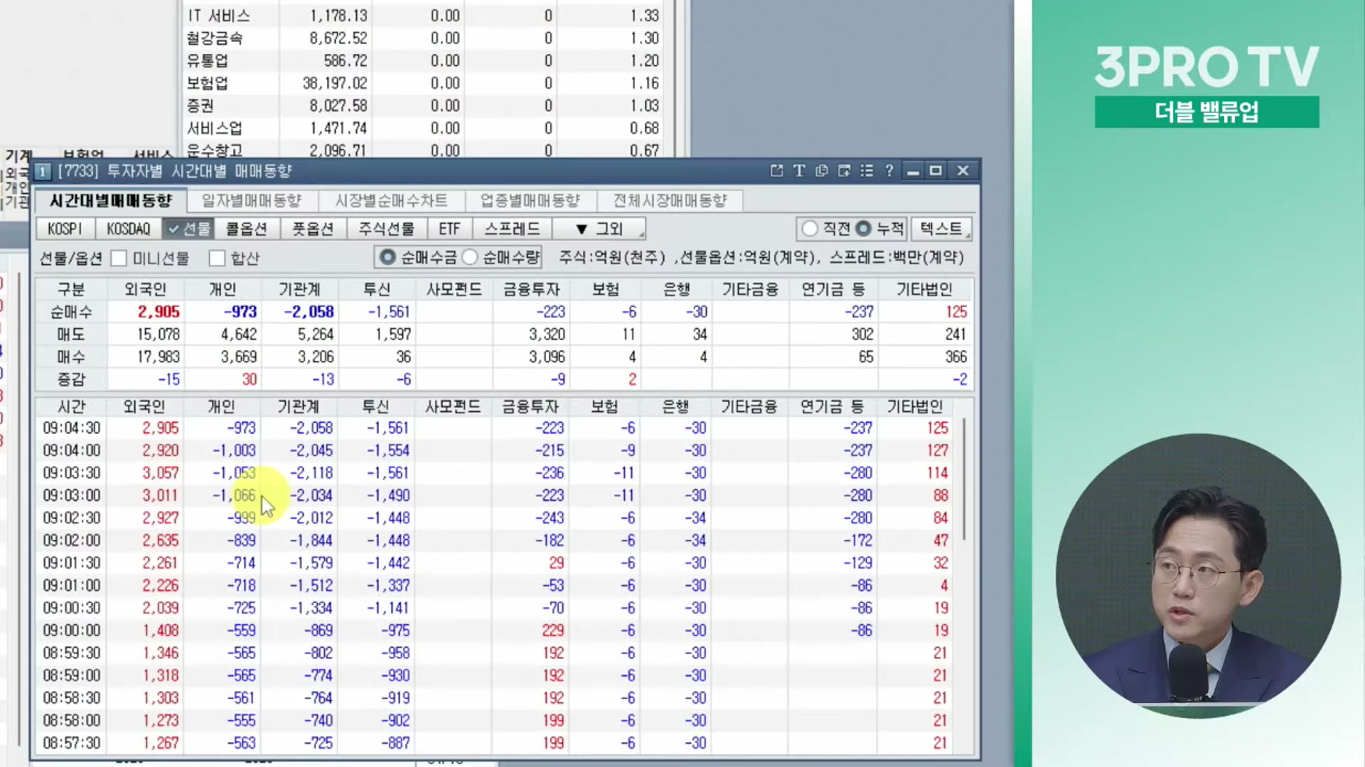 Snapshot at 11171.6s