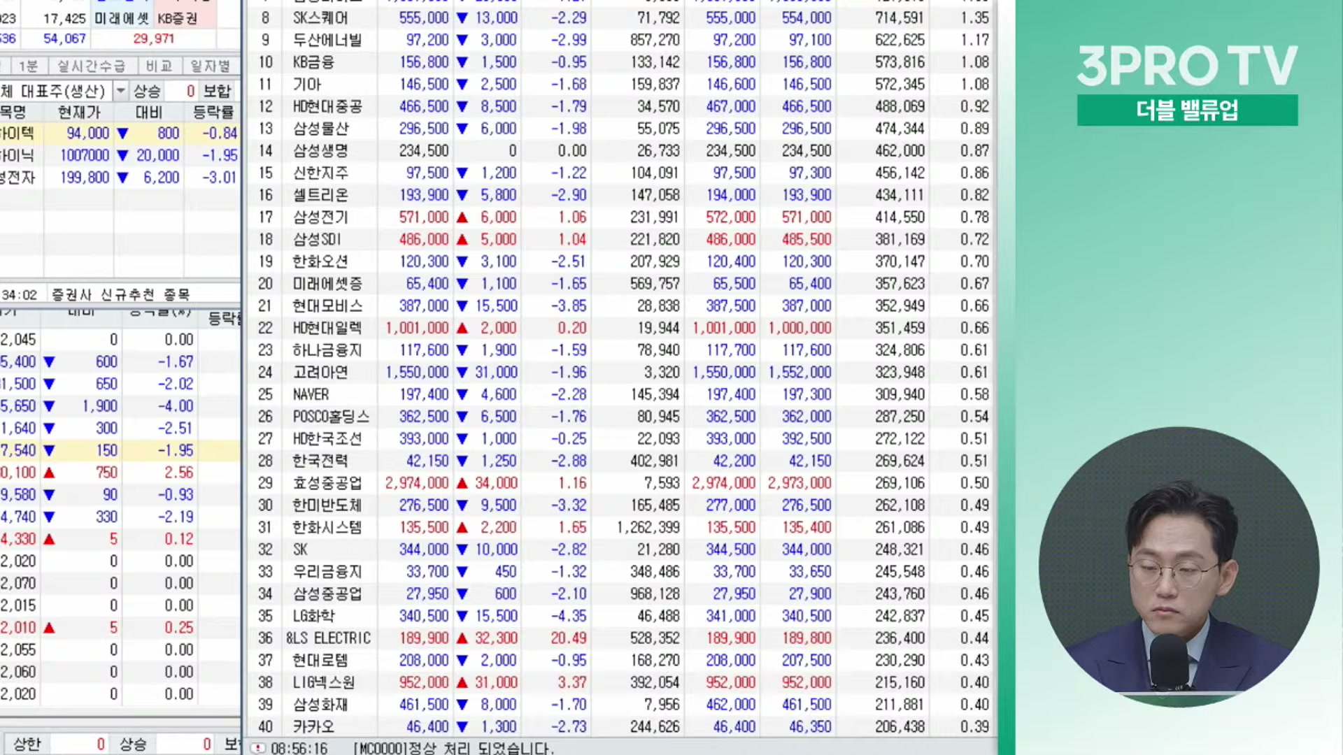 Snapshot at 11181.1s