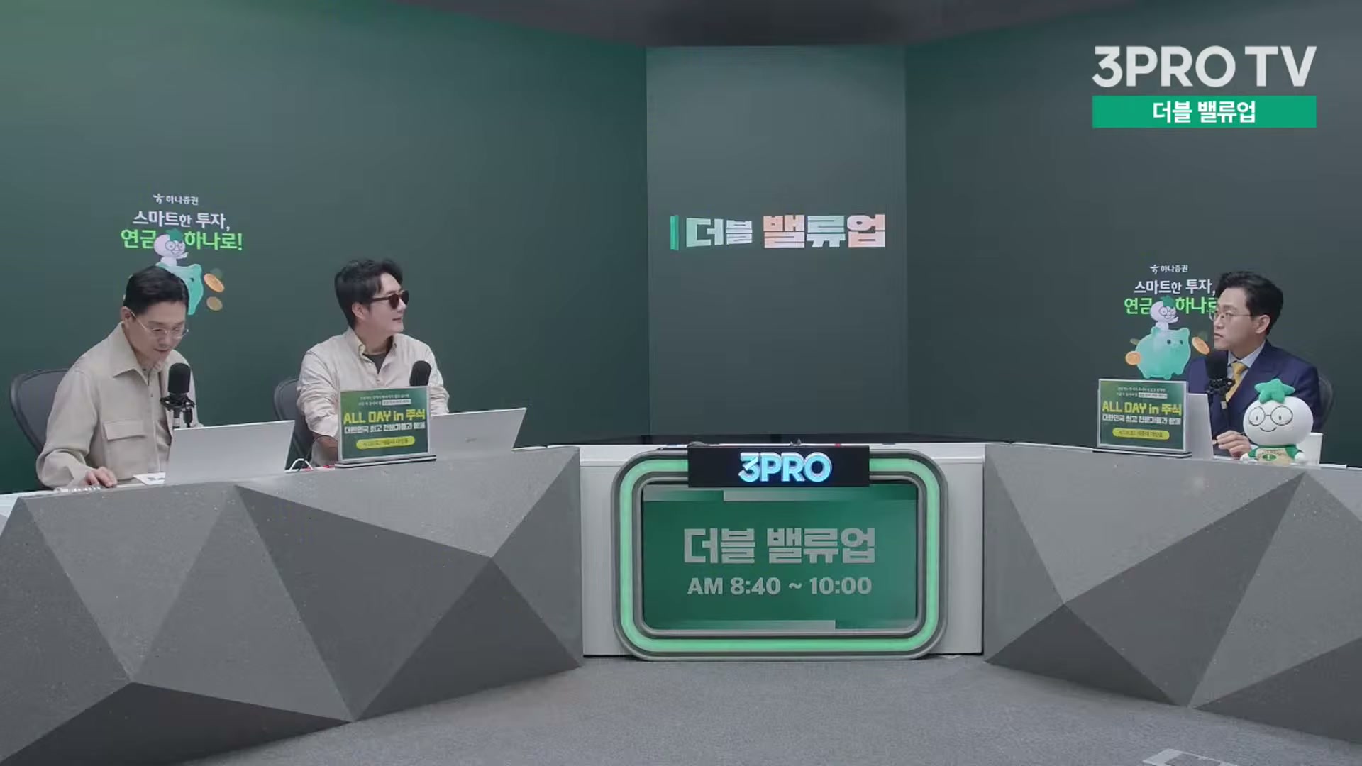 Snapshot at 11259.6s