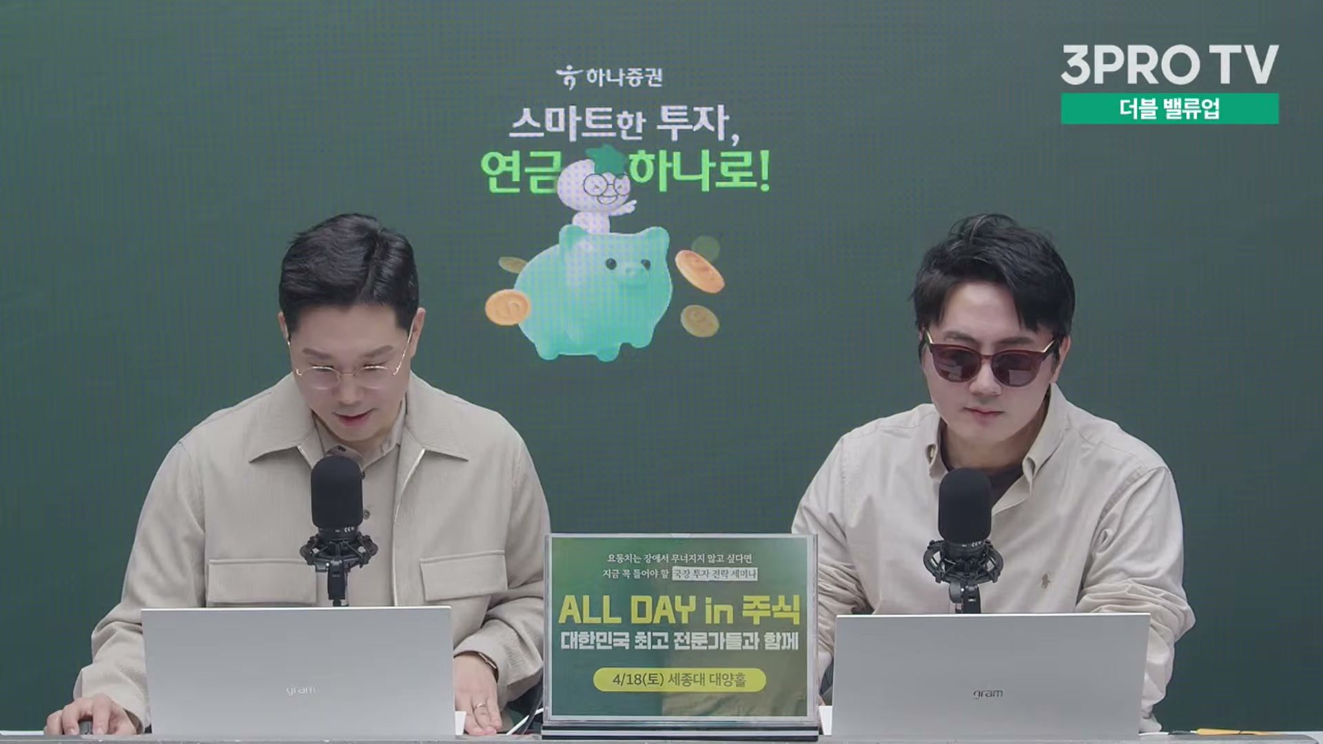 Snapshot at 11340.1s