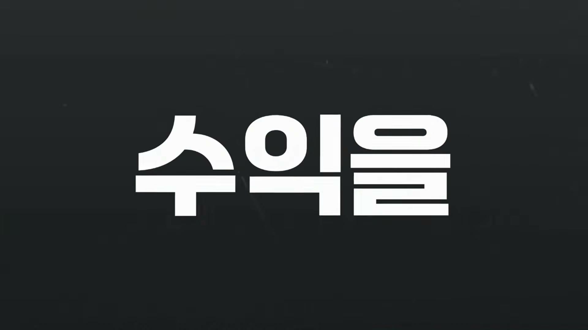 Snapshot at 14403.1s