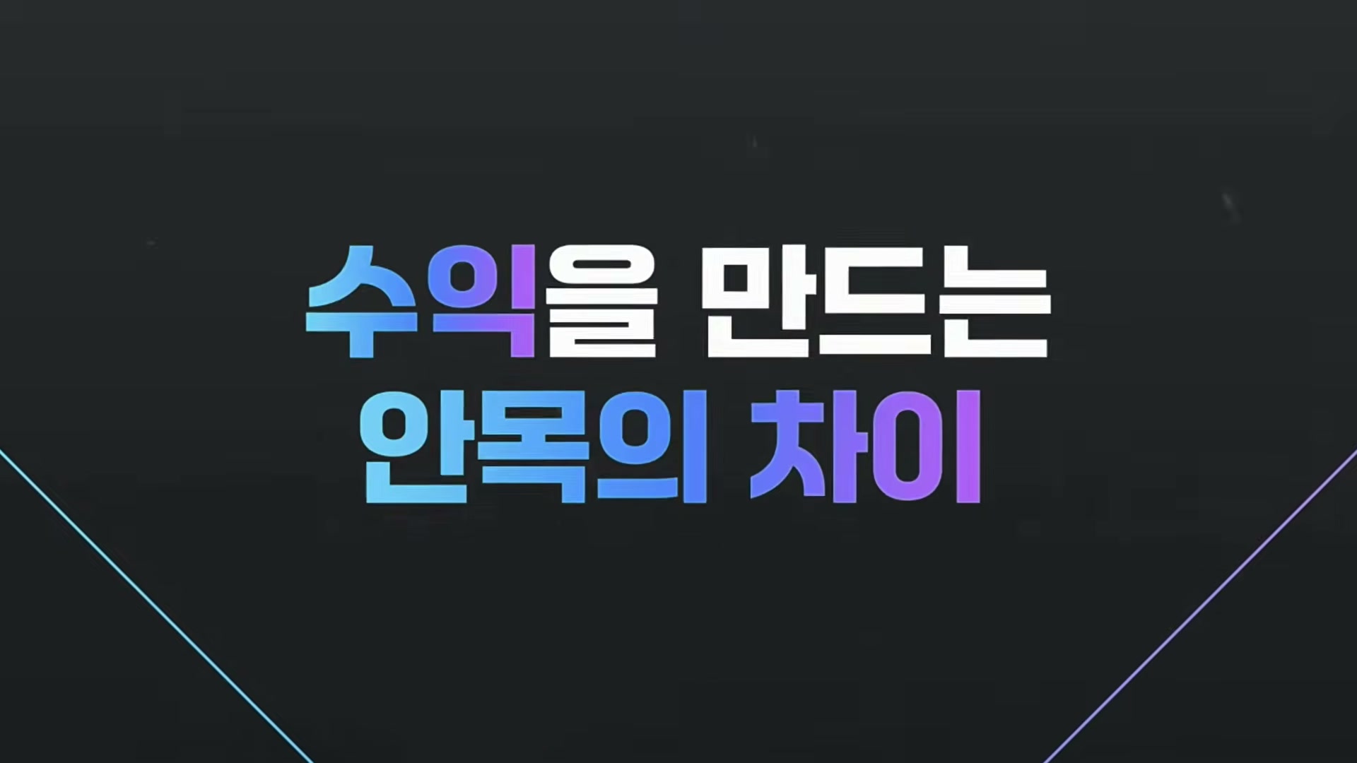 Snapshot at 14405.6s