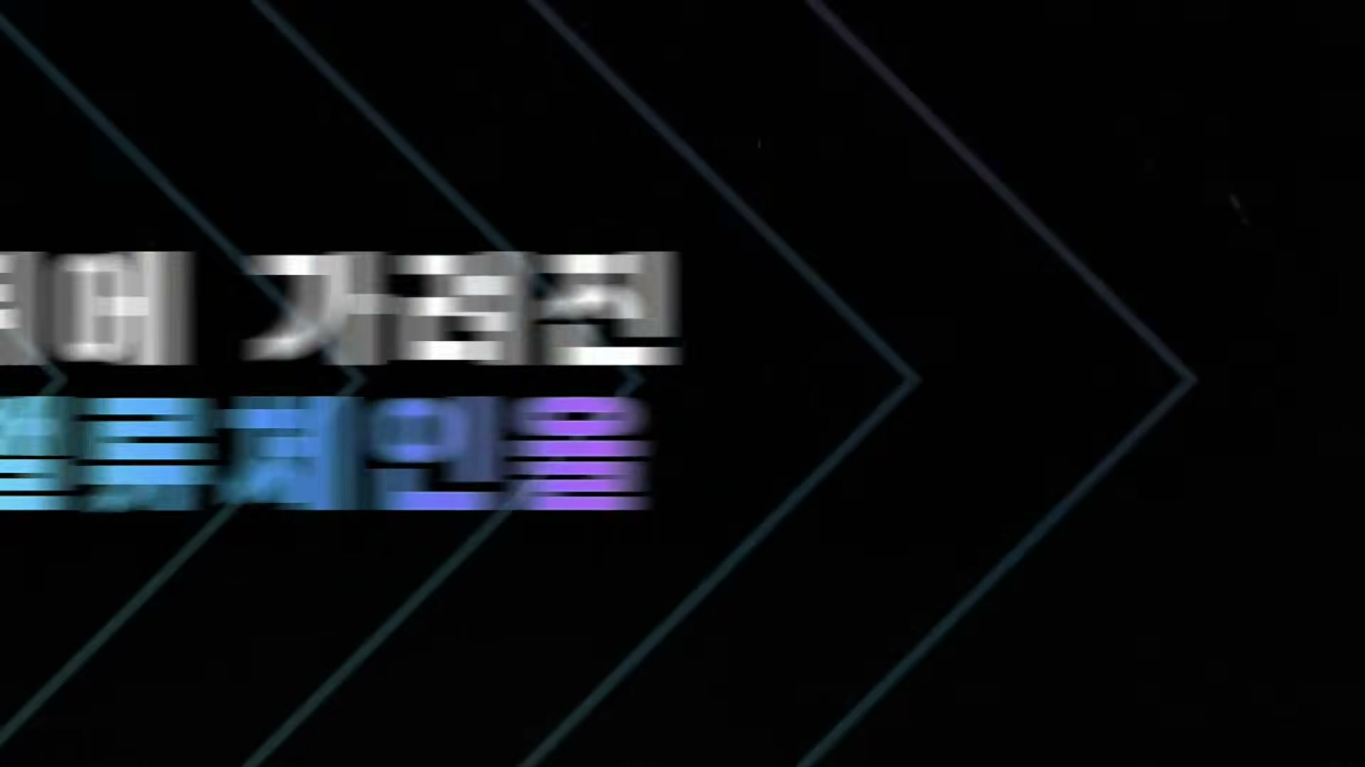 Snapshot at 14423.6s