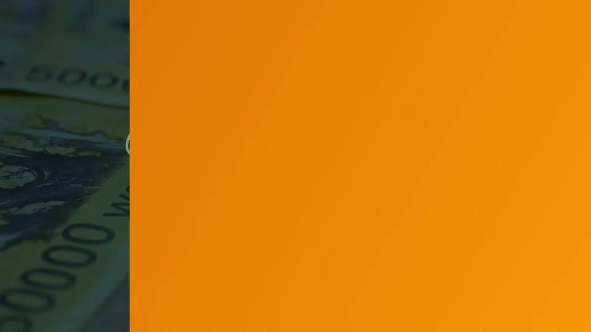 Snapshot at 14448.6s