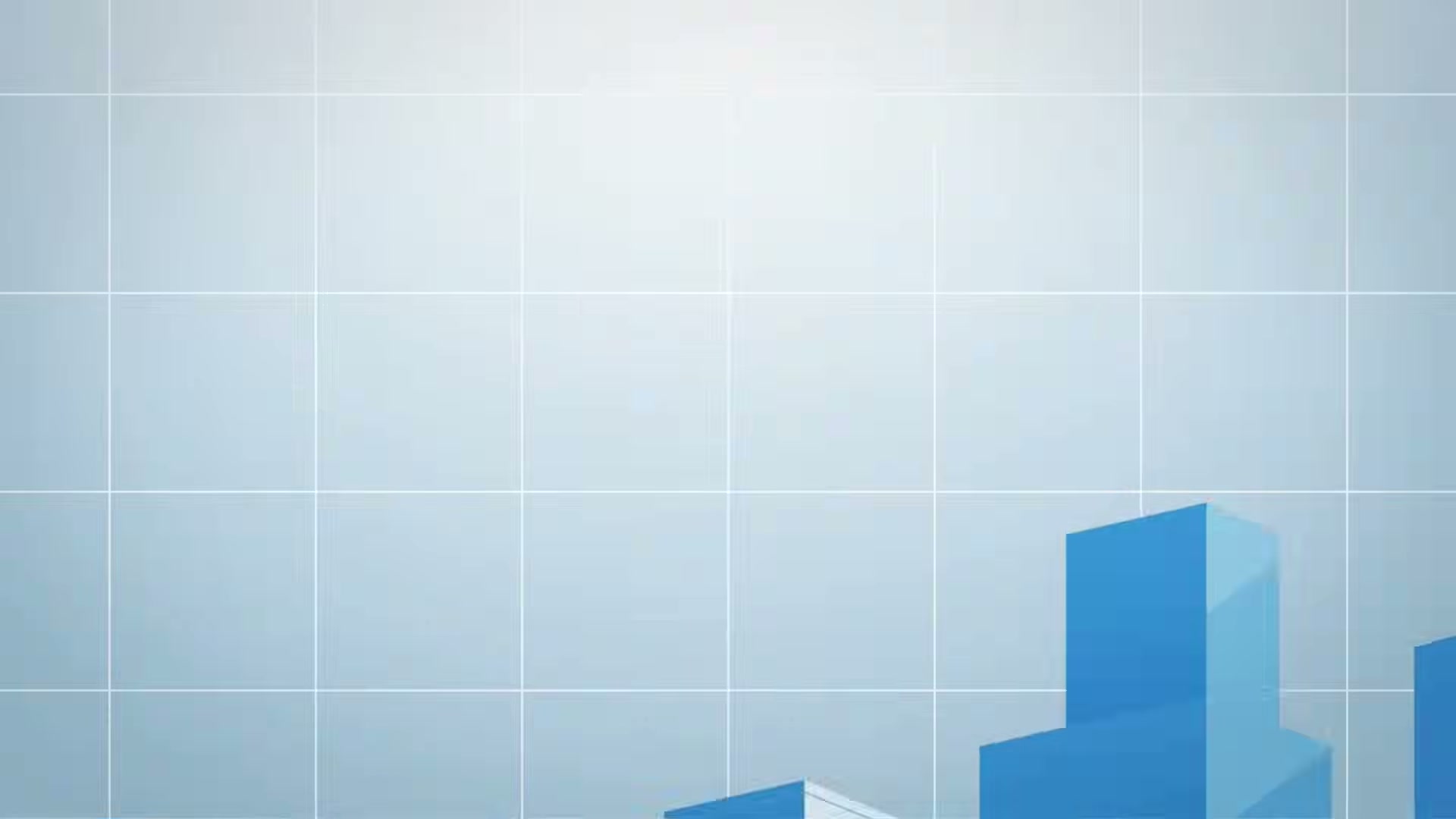 Snapshot at 14464.6s