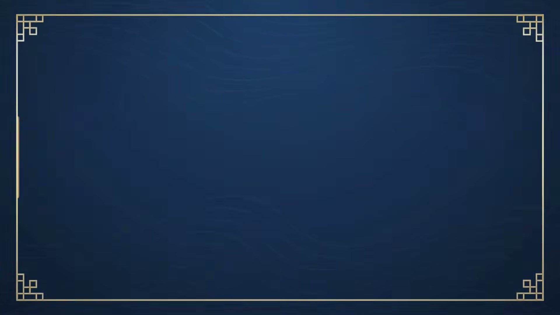 Snapshot at 14468.1s