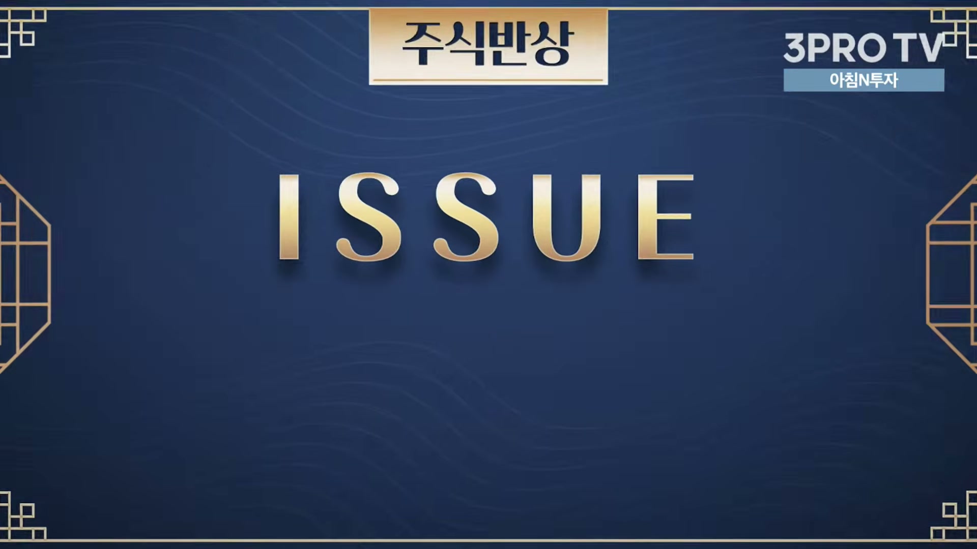 Snapshot at 14962.0s