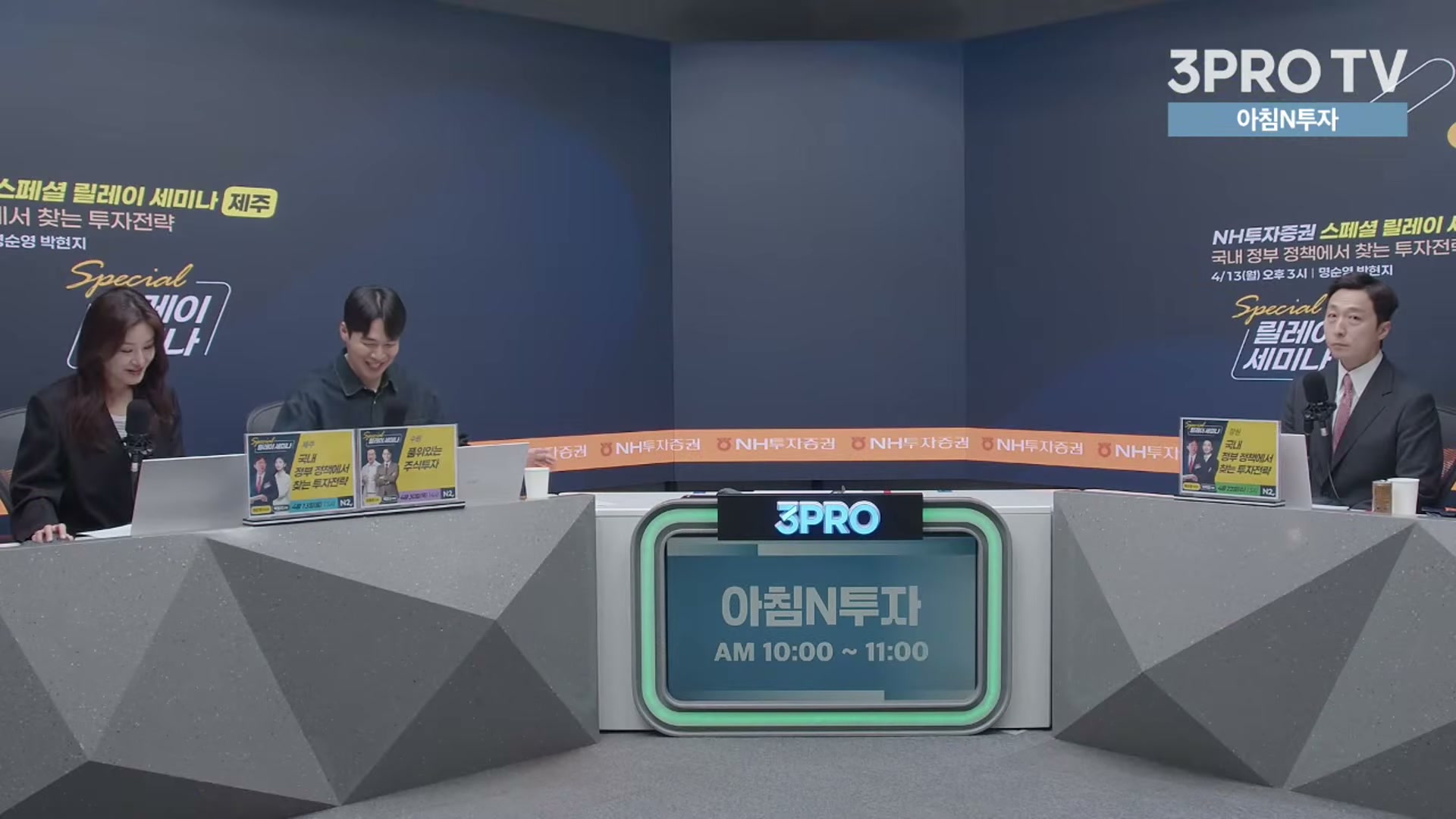 Snapshot at 15048.5s