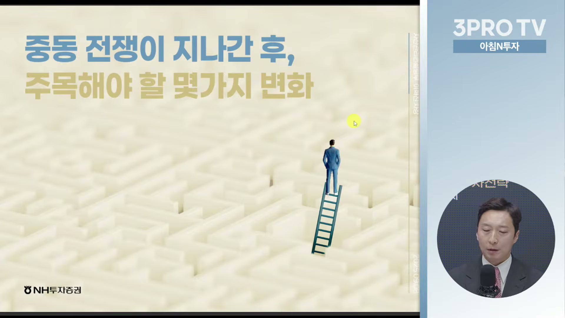 Snapshot at 15100.0s