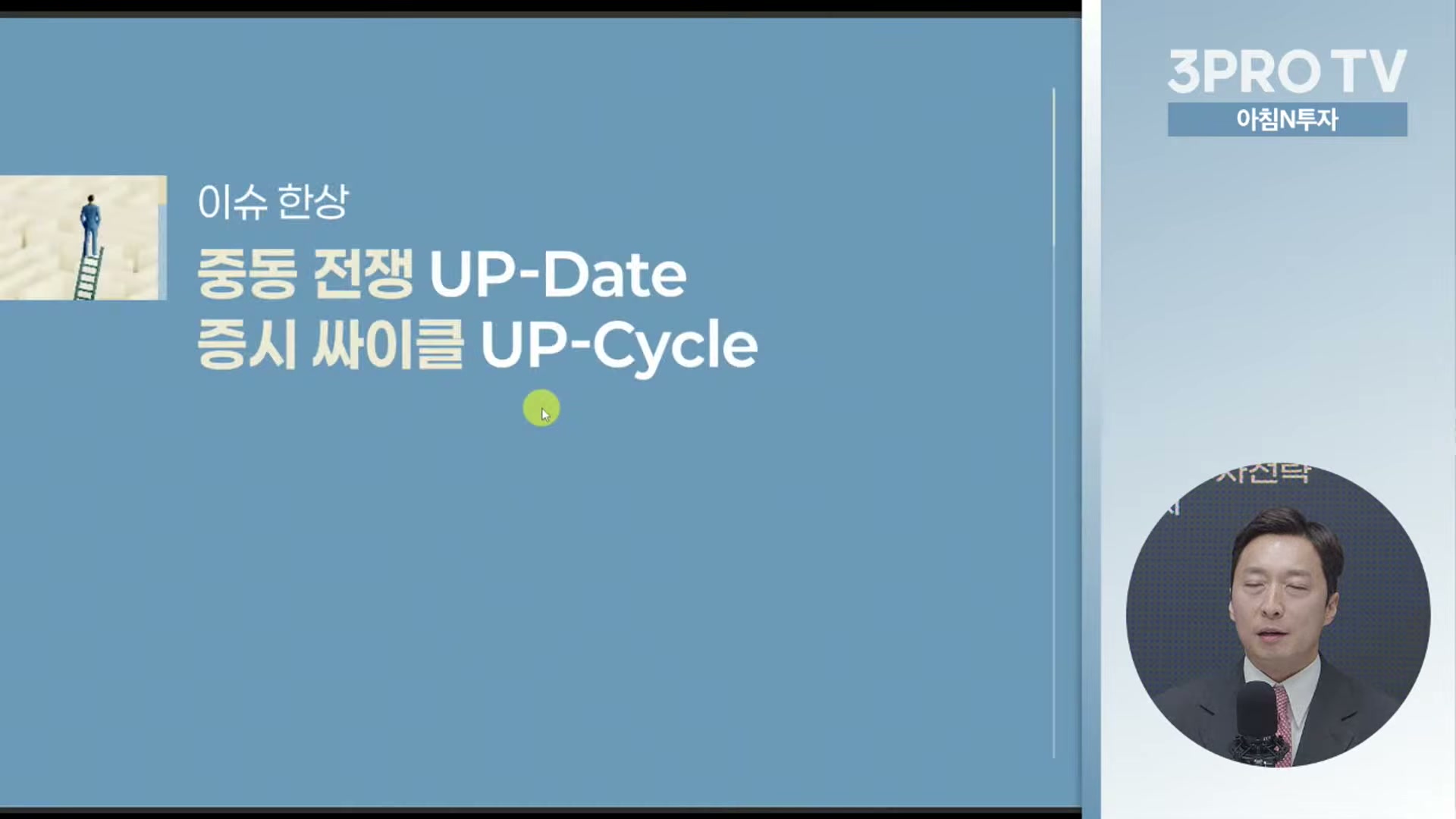 Snapshot at 15104.5s