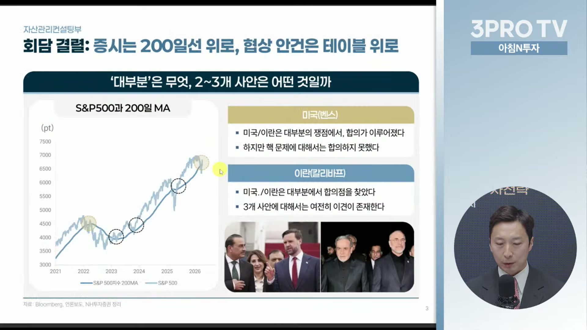 Snapshot at 15106.0s