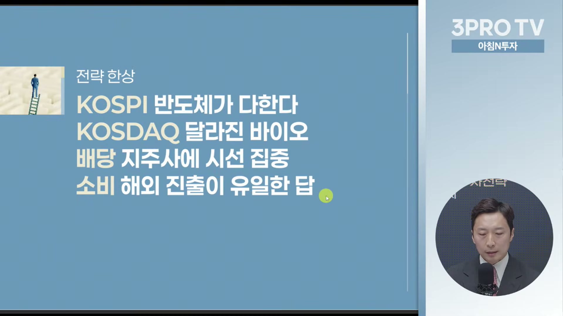 Snapshot at 15625.5s