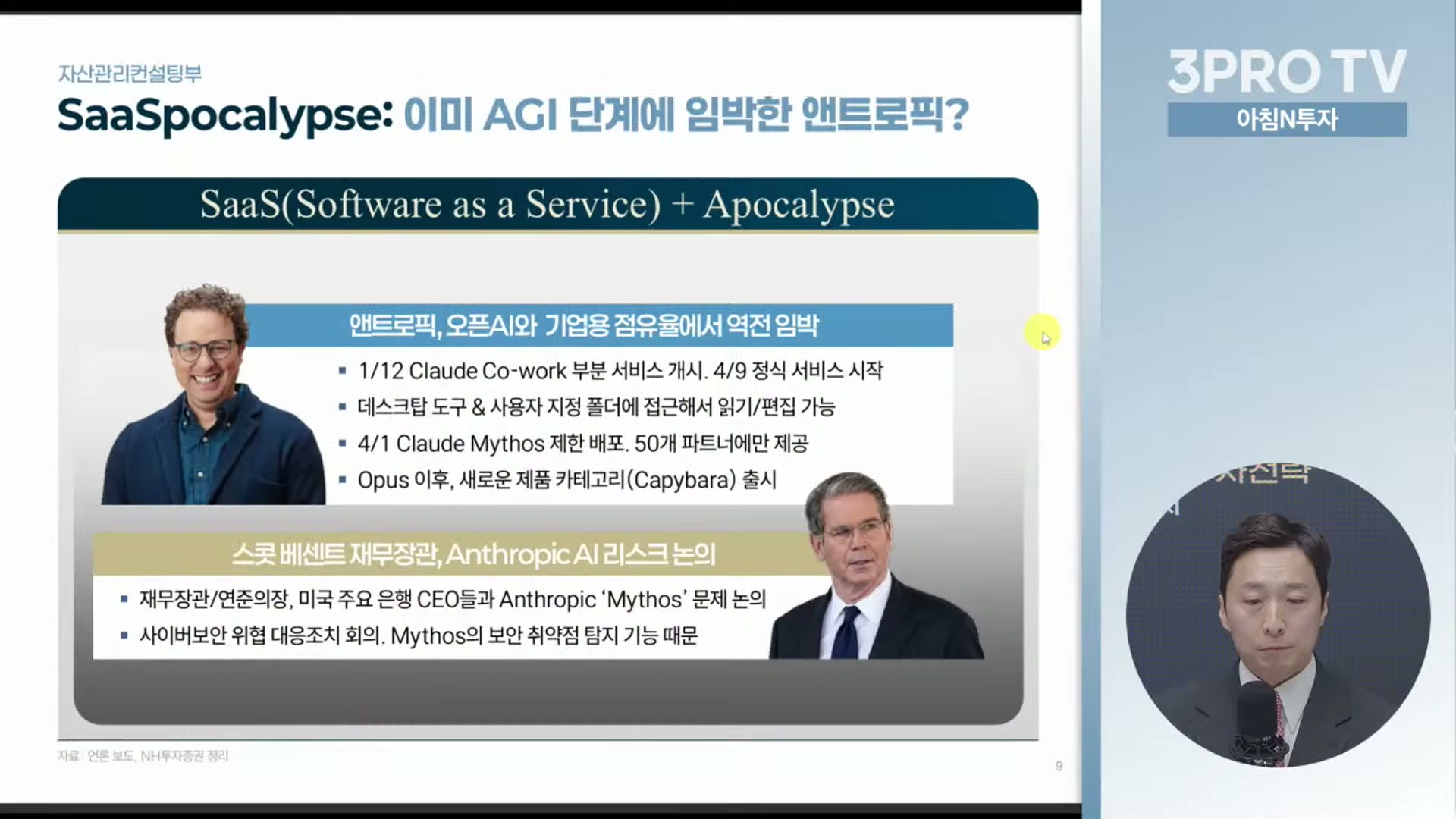 Snapshot at 16084.0s