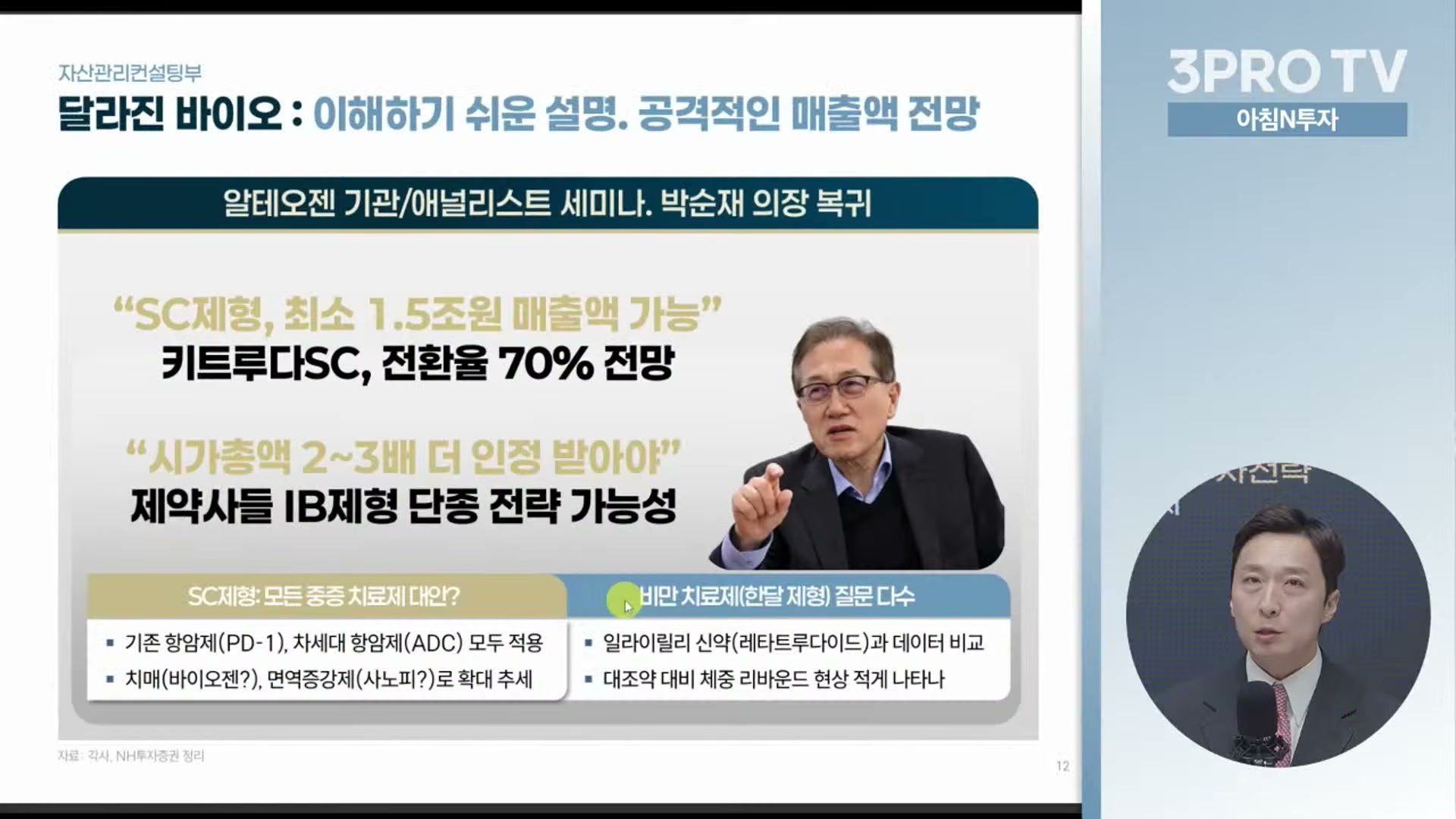 Snapshot at 17260.5s