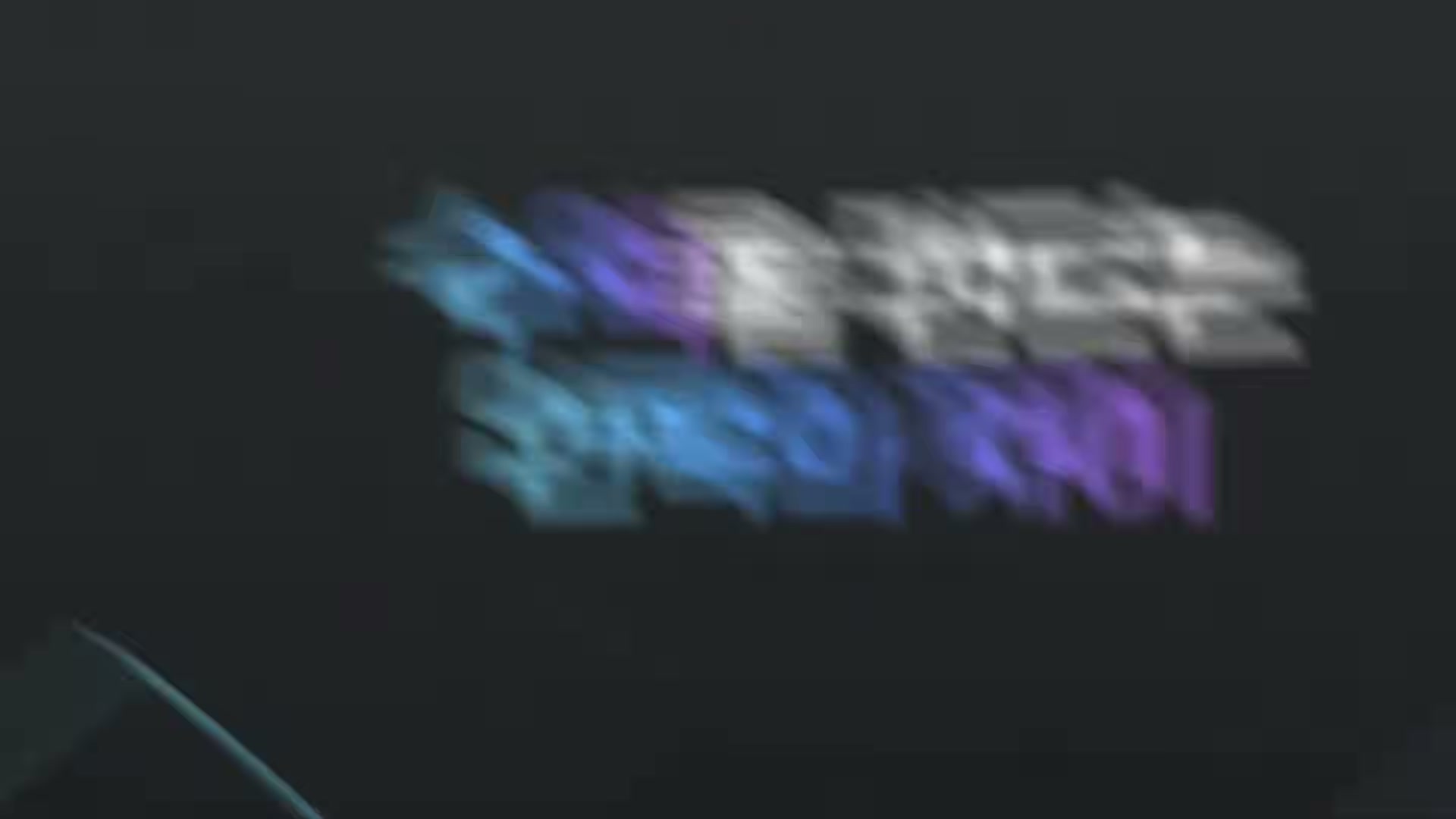 Snapshot at 17995.0s