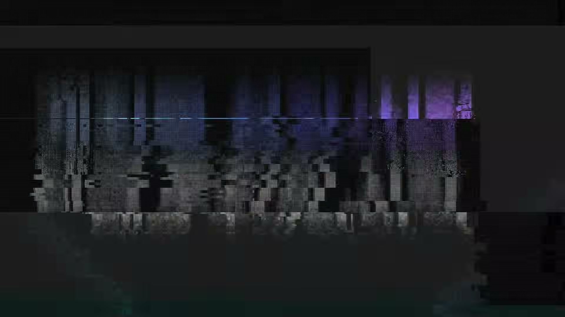 Snapshot at 18021.0s